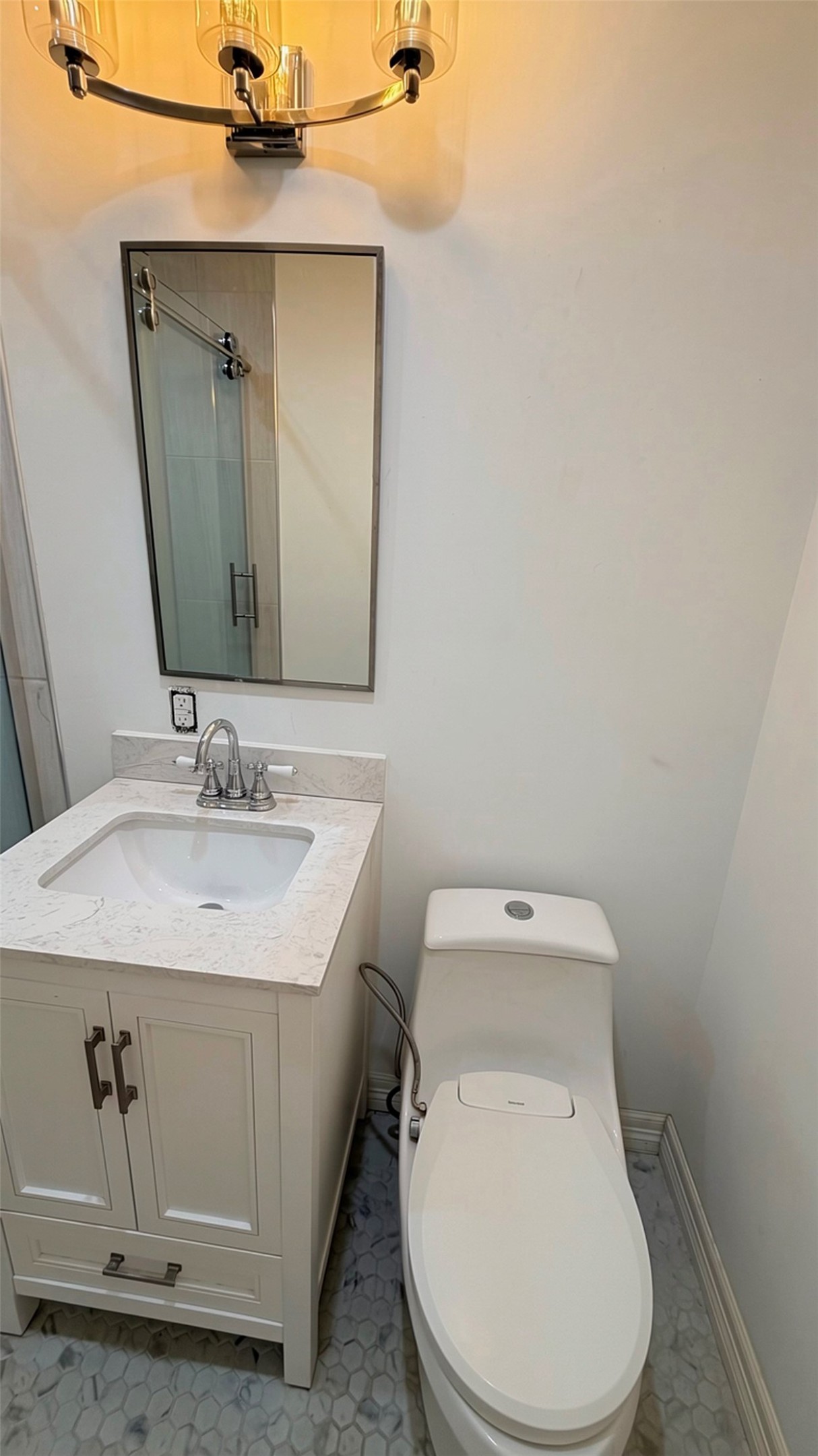 1301 N Allegheny Avenue Property Photo 22