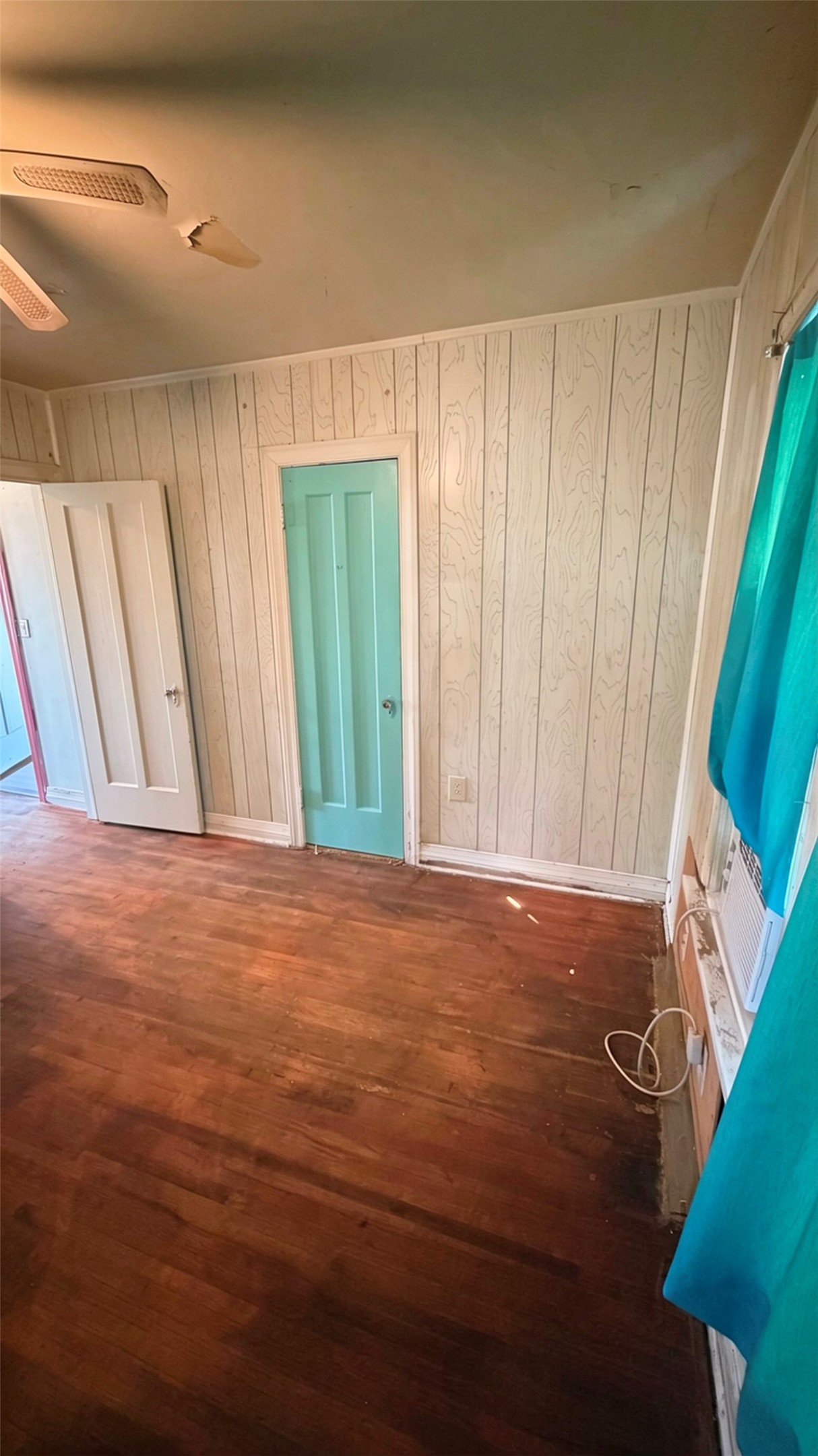1301 N Allegheny Avenue Property Photo 25
