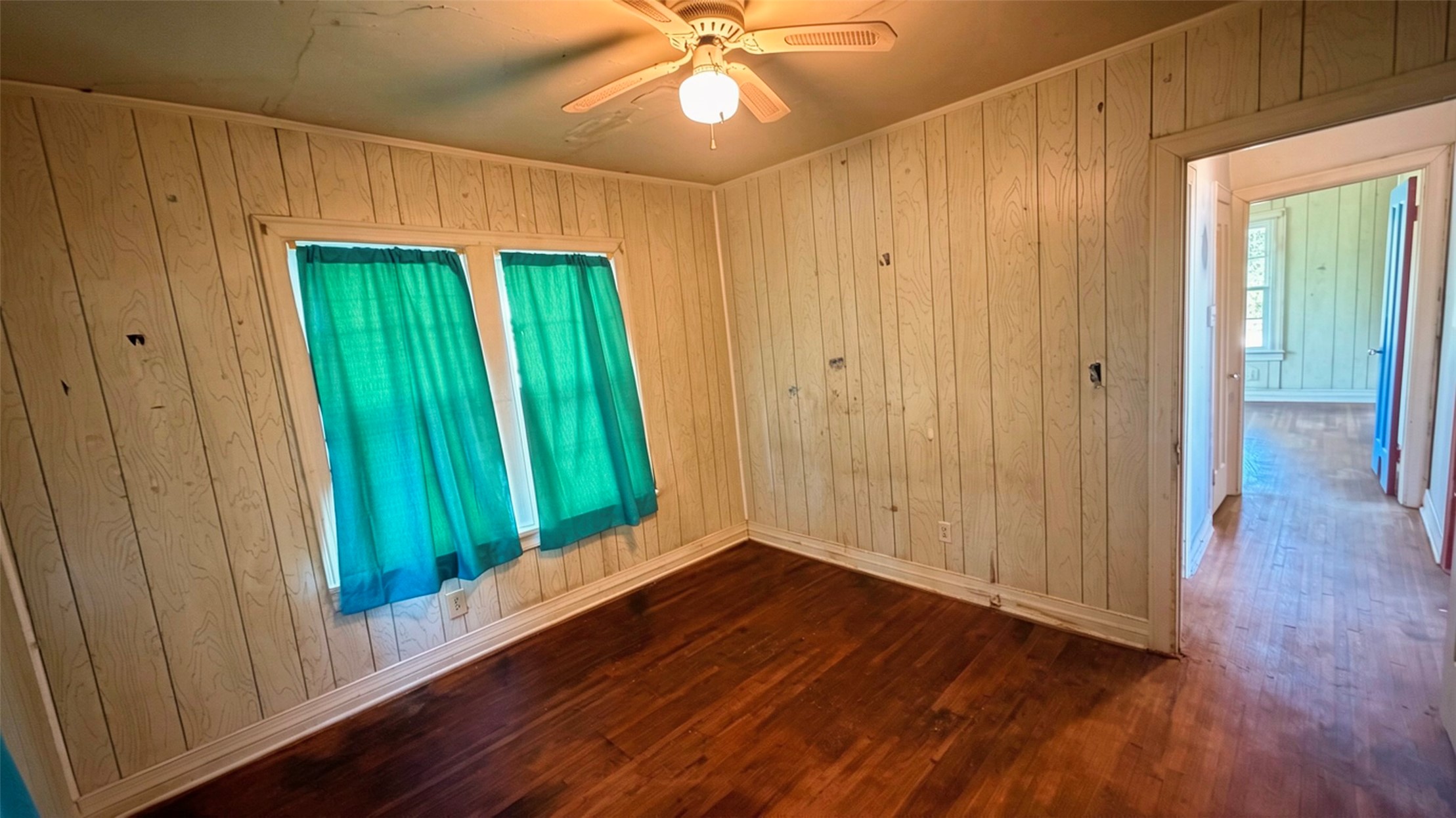 1301 N Allegheny Avenue Property Photo 26