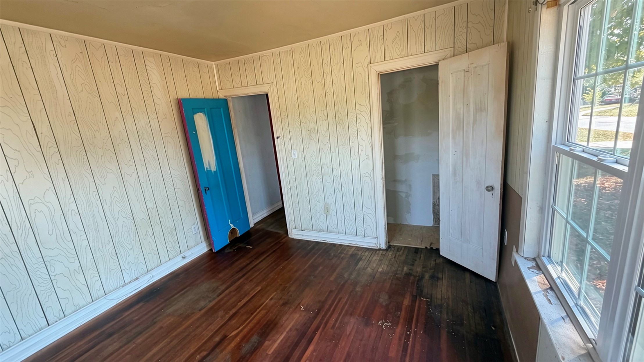 1301 N Allegheny Avenue Property Photo 27