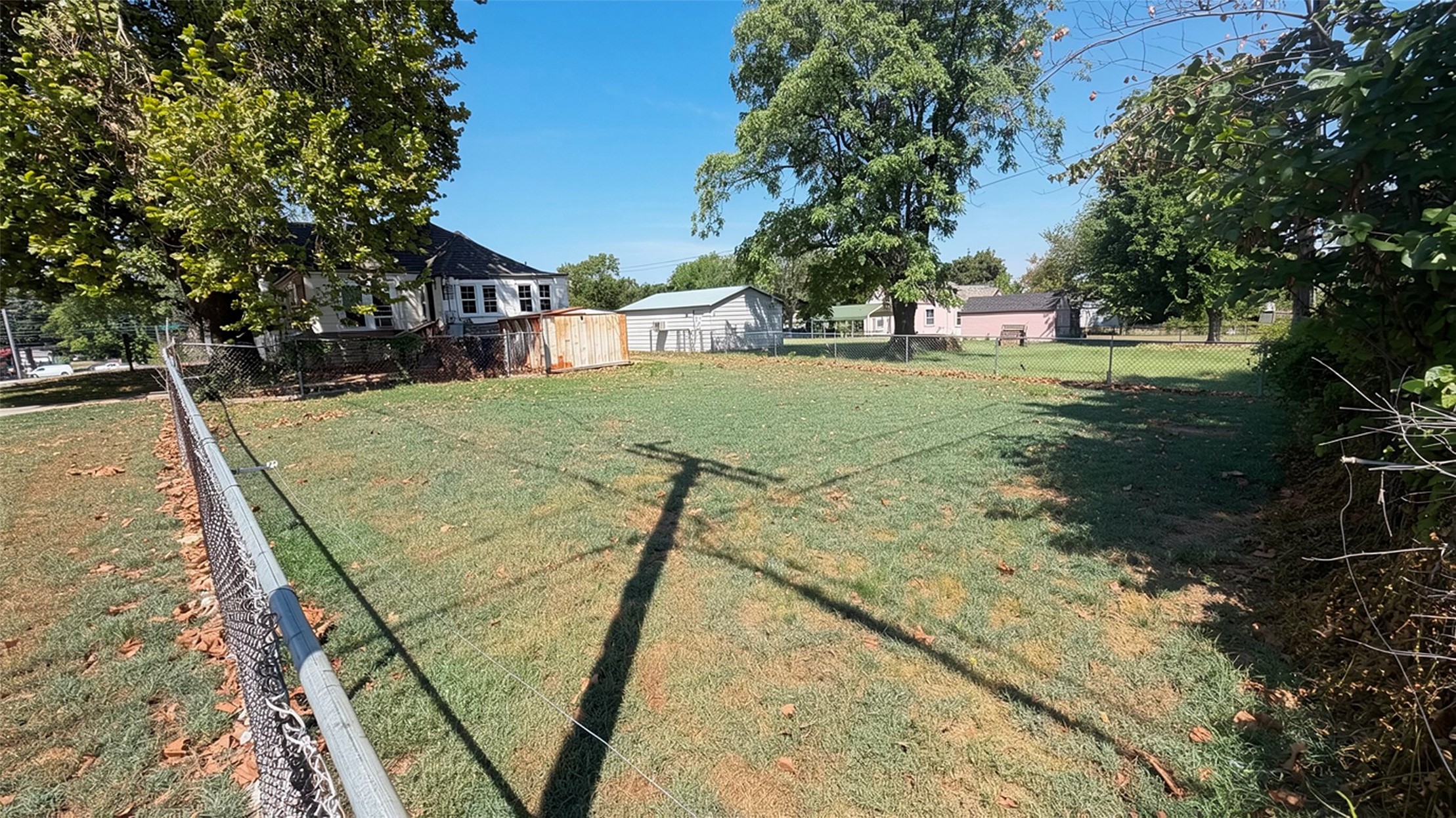 1301 N Allegheny Avenue Property Photo 28