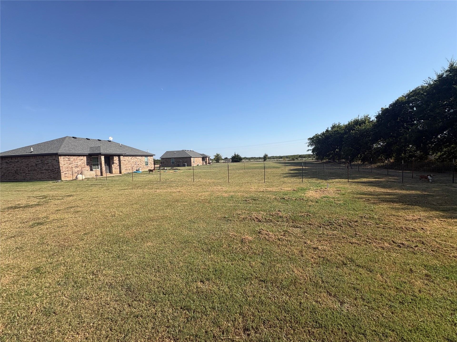 15811 E Little Bluestem Way