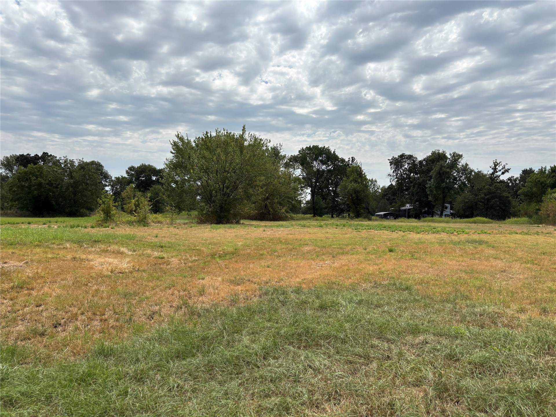 Hendrix Road Property Photo 3