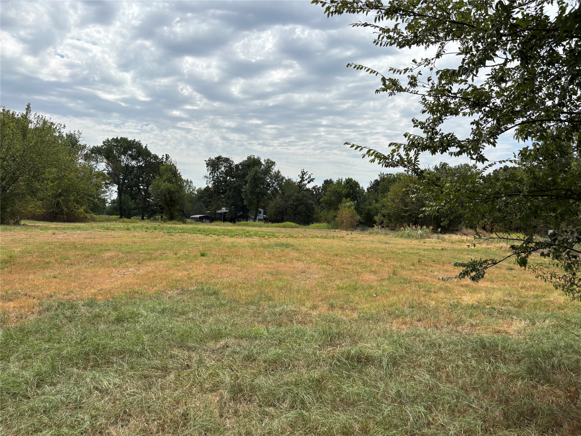 Hendrix Road Property Photo 4