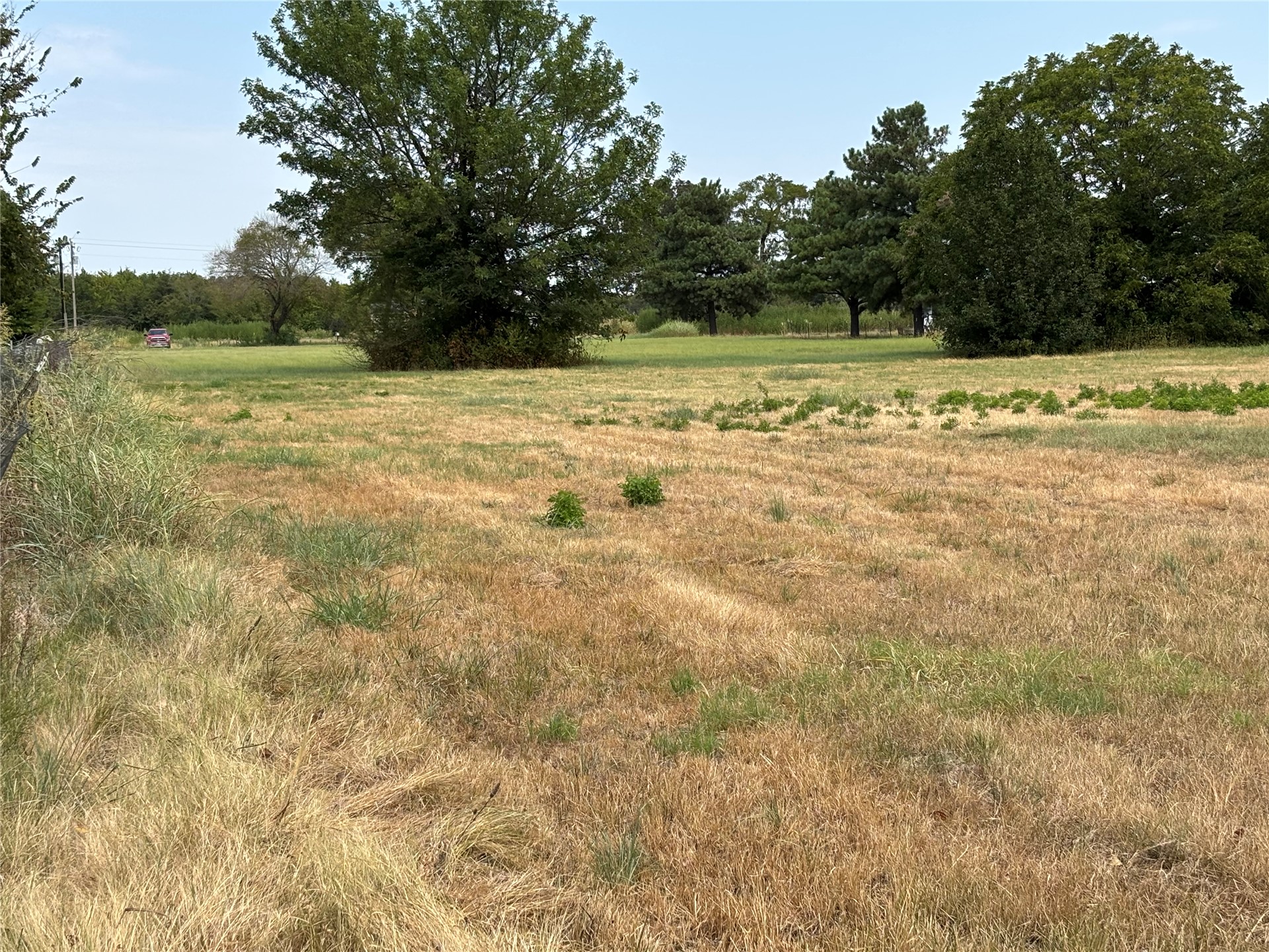 Hendrix Road Property Photo 6