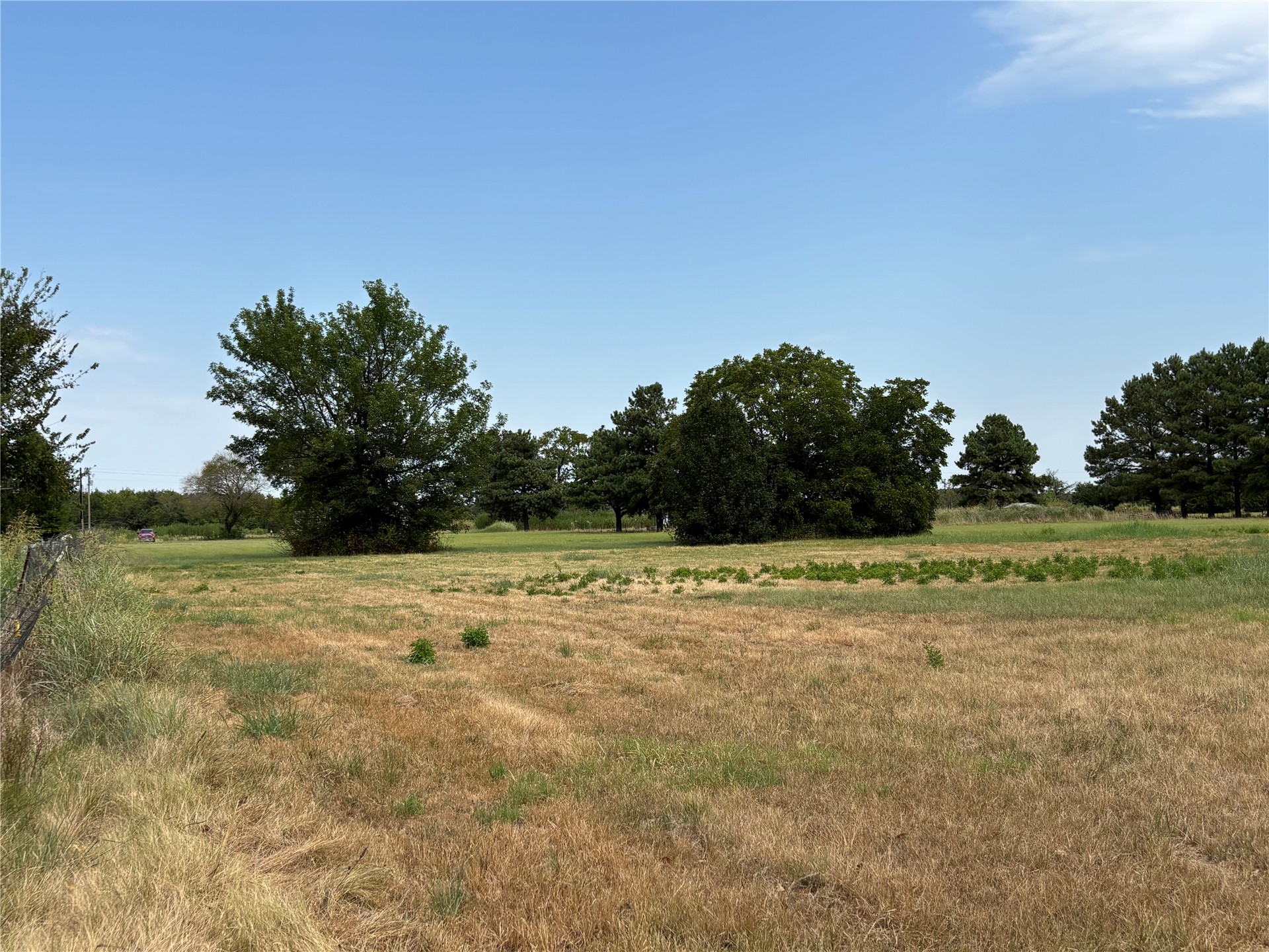 Hendrix Road Property Photo 7