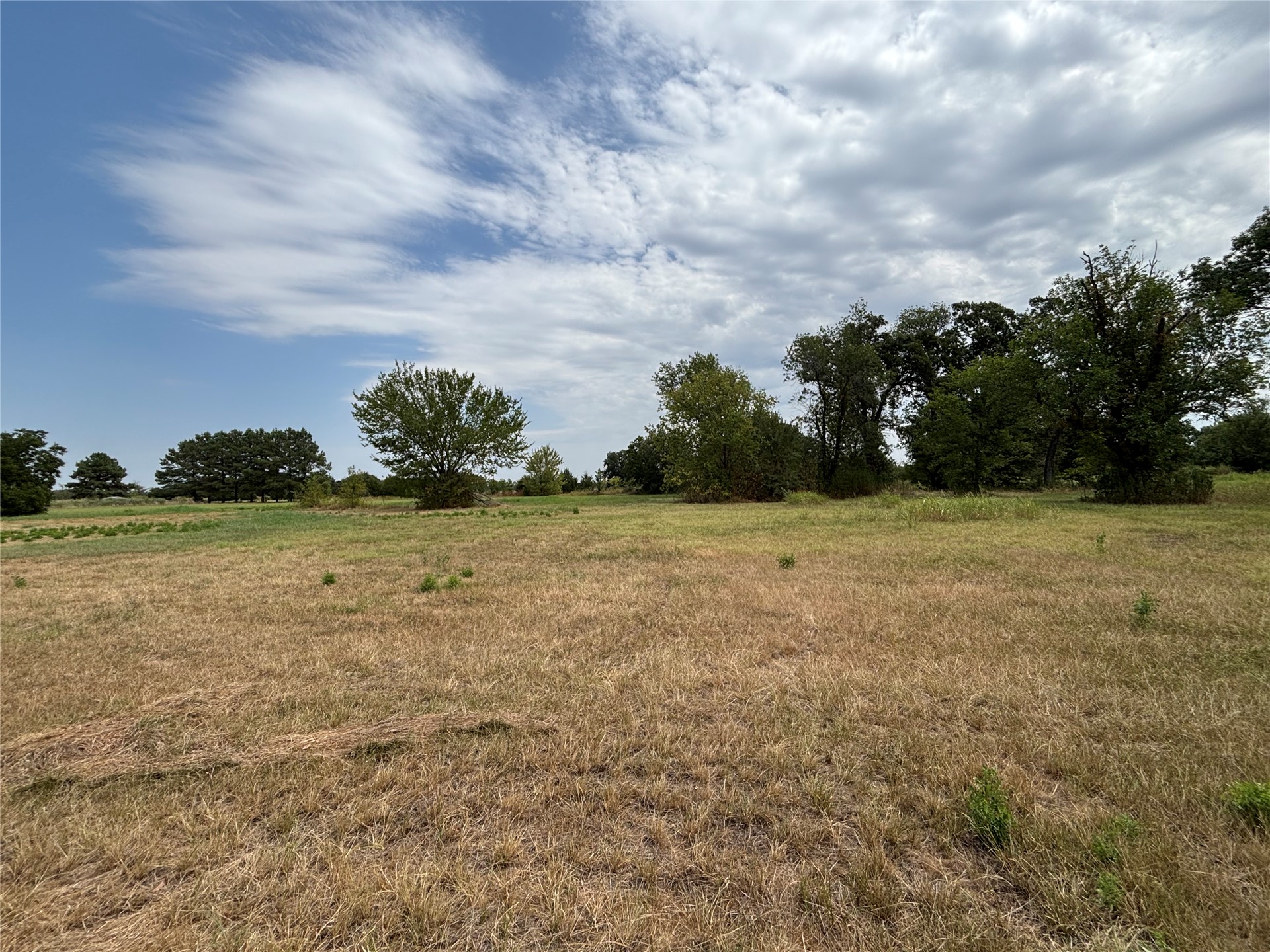 Hendrix Road Property Photo 8