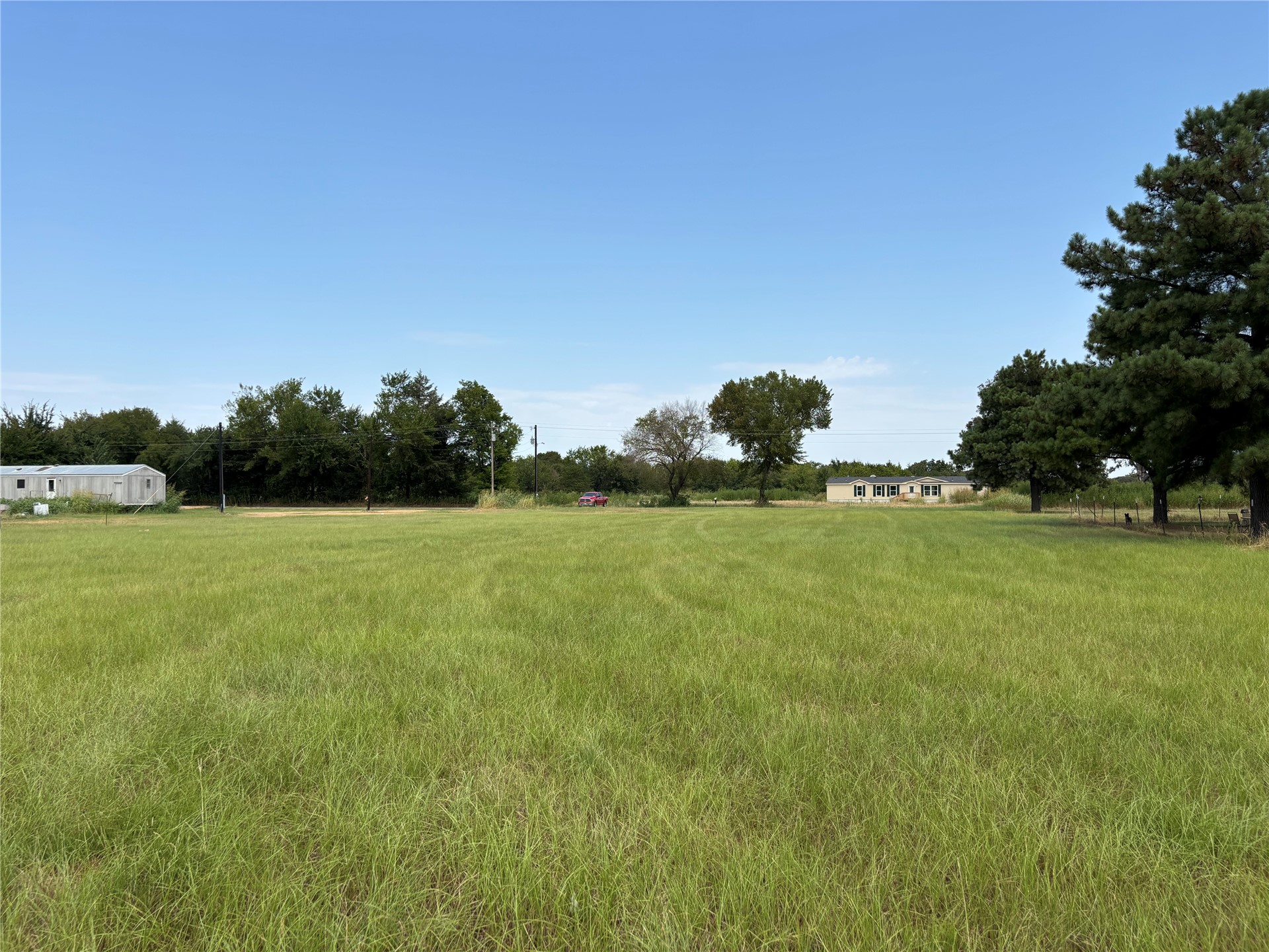 Hendrix Road Property Photo 11