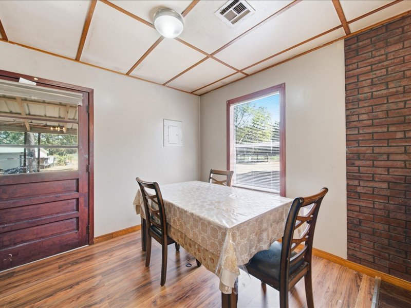8055 E 585 Property Photo 12