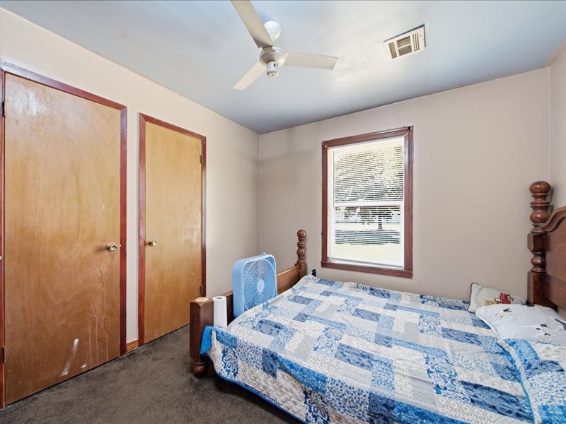 8055 E 585 Property Photo 20