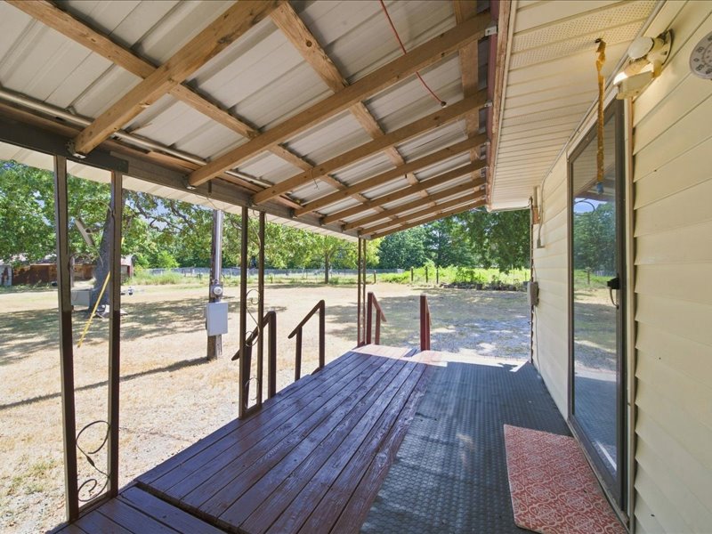 8055 E 585 Property Photo 23