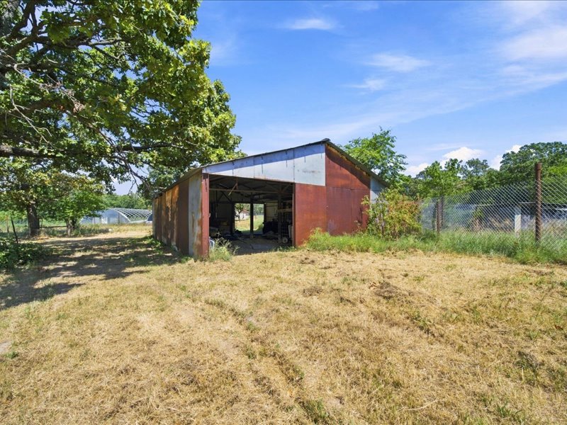 8055 E 585 Property Photo 24