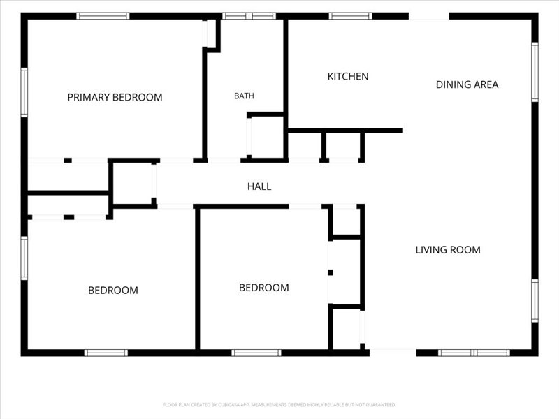 8055 E 585 Property Photo 31
