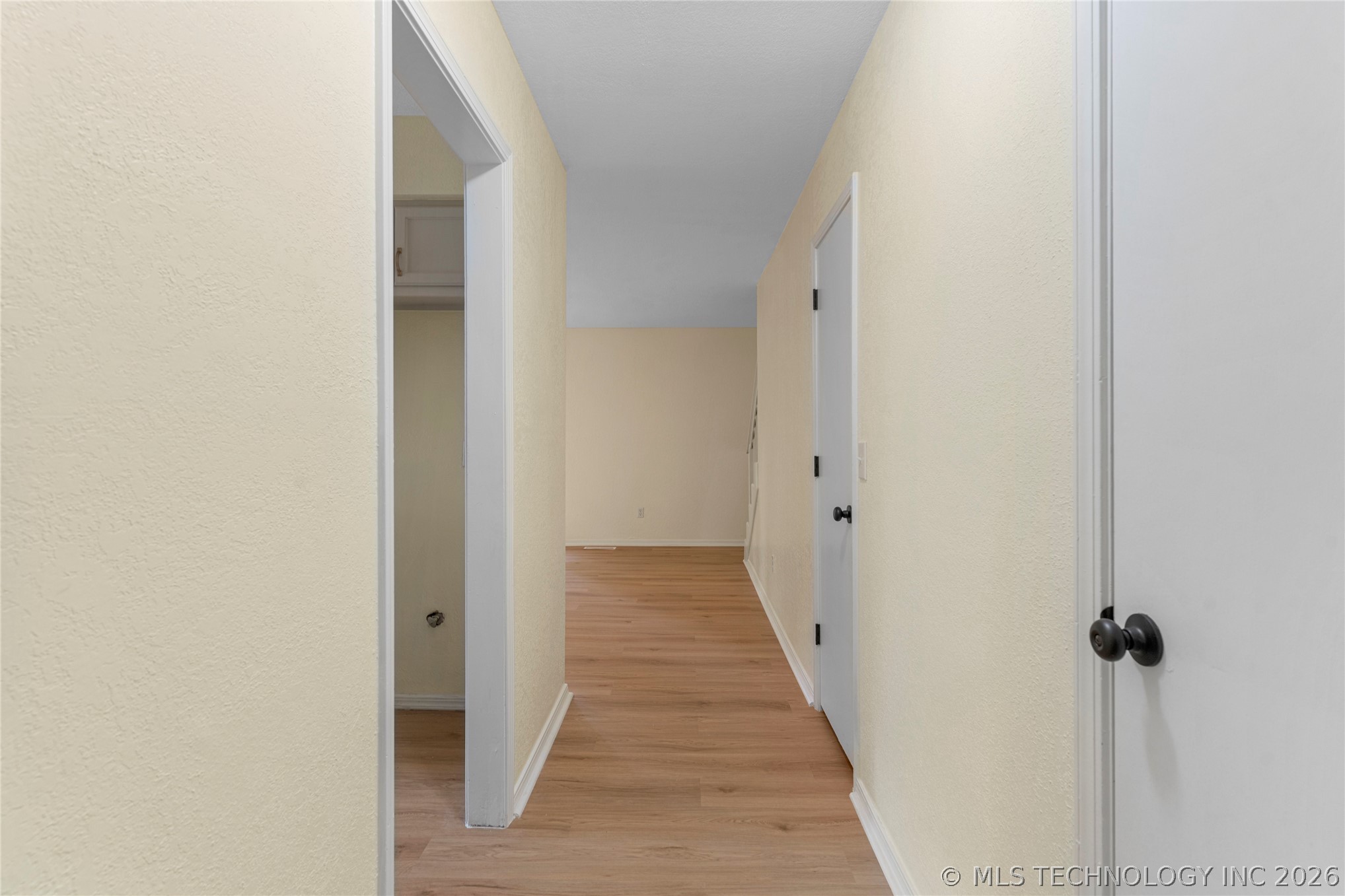 3227 S Allegheny Avenue Property Photo 9