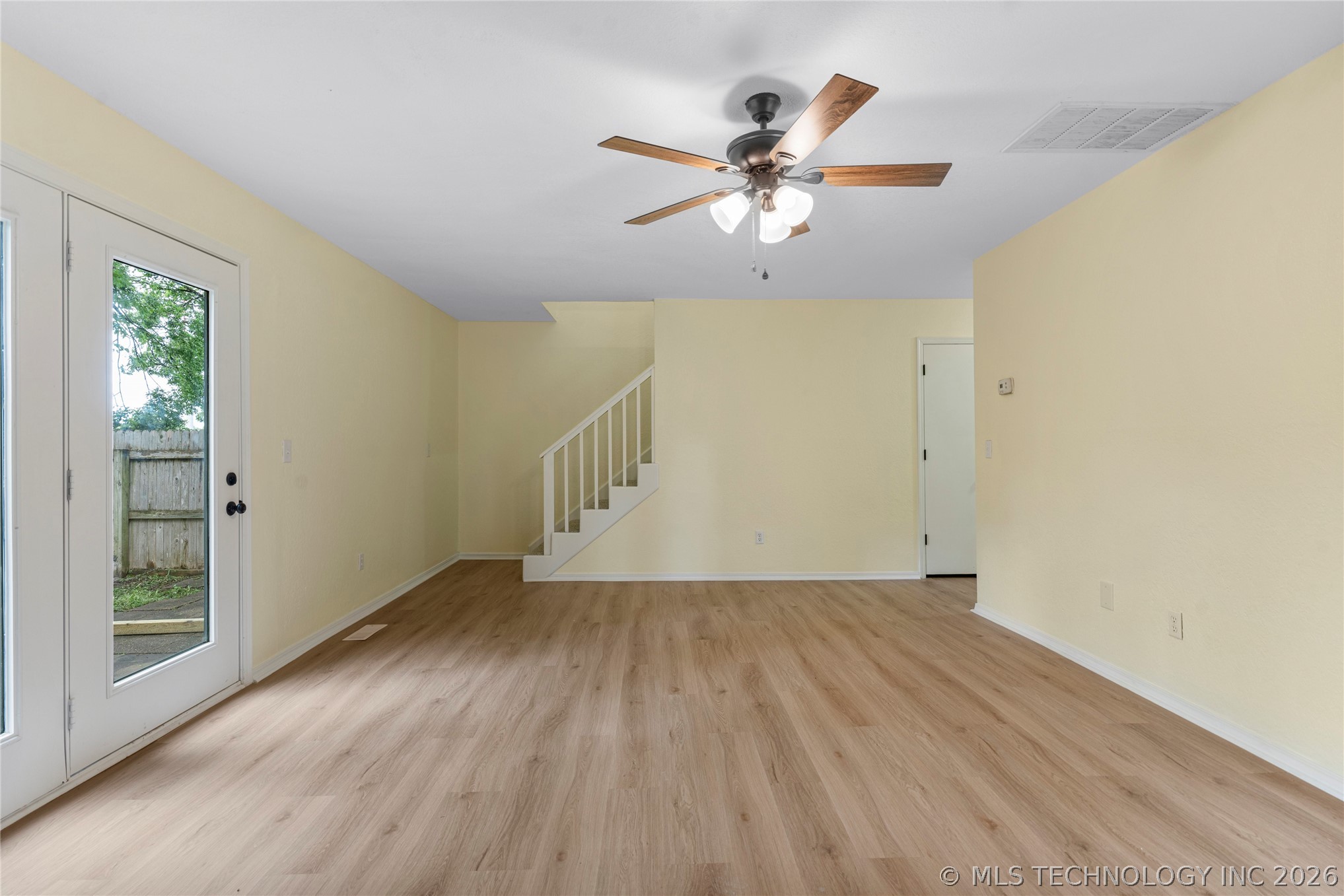 3227 S Allegheny Avenue Property Photo 13