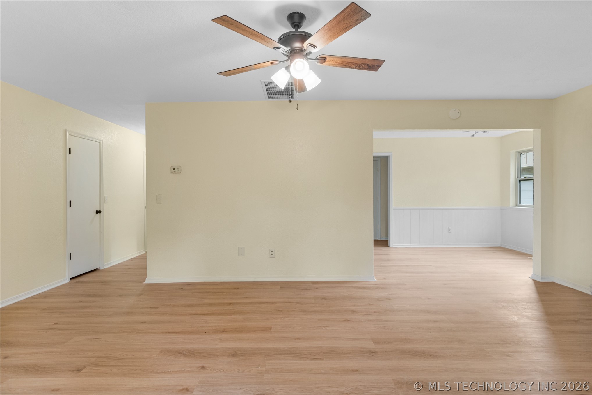 3227 S Allegheny Avenue Property Photo 14