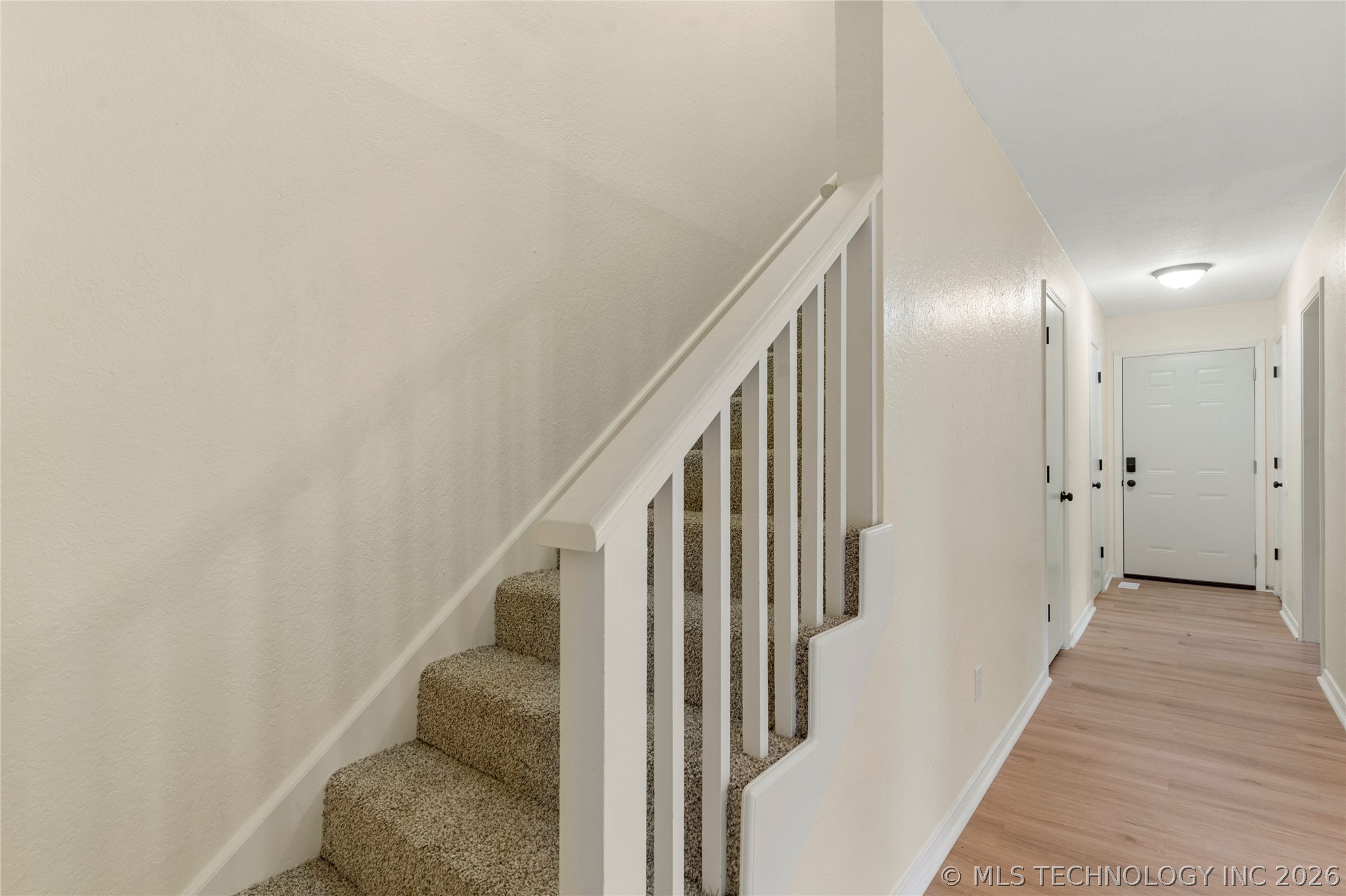 3227 S Allegheny Avenue Property Photo 18