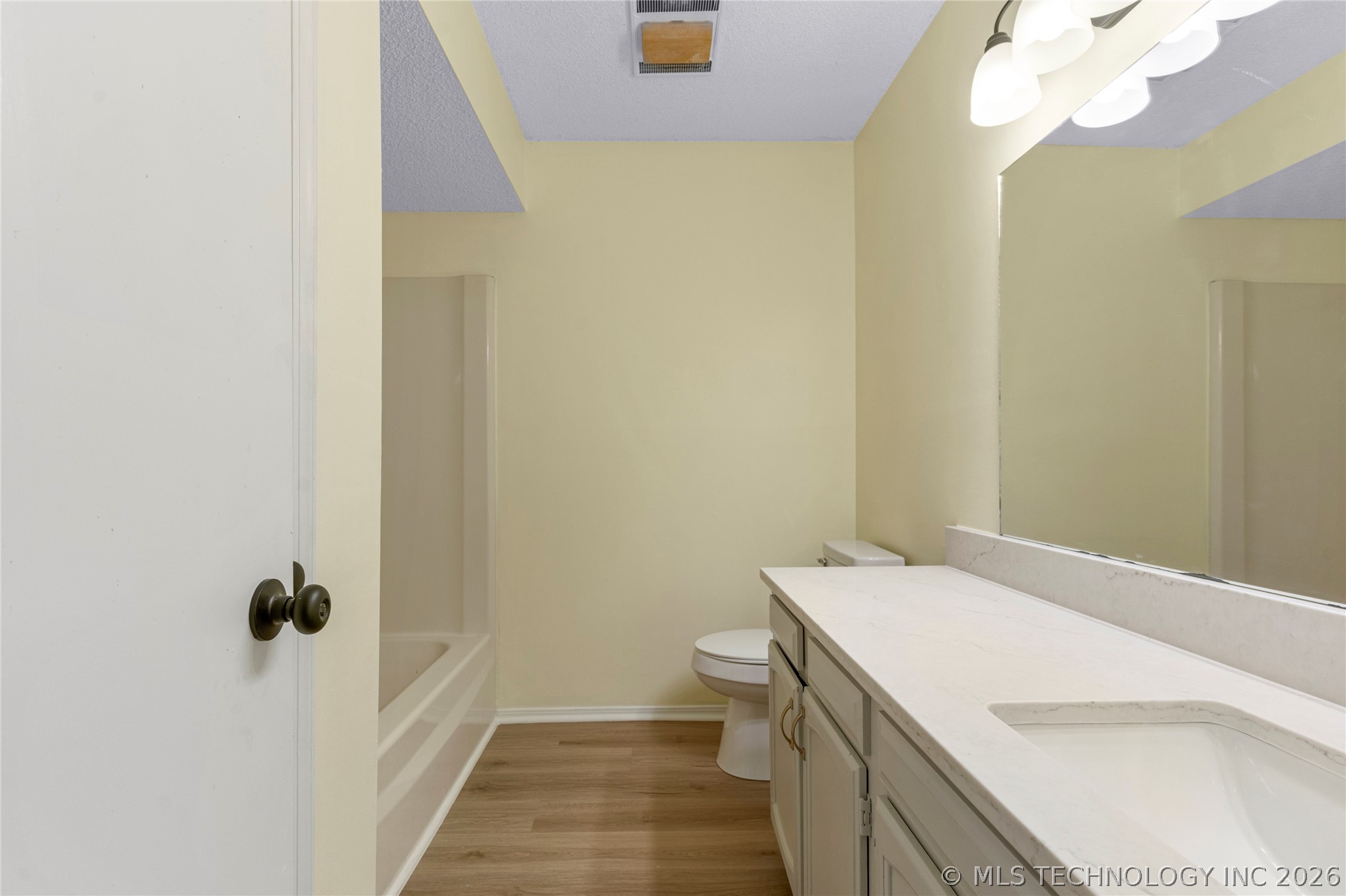 3227 S Allegheny Avenue Property Photo 19