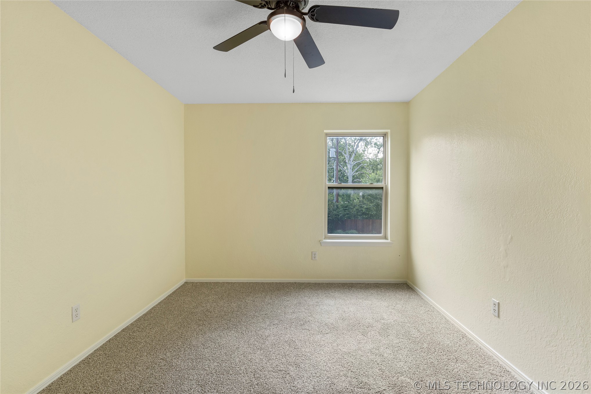 3227 S Allegheny Avenue Property Photo 27