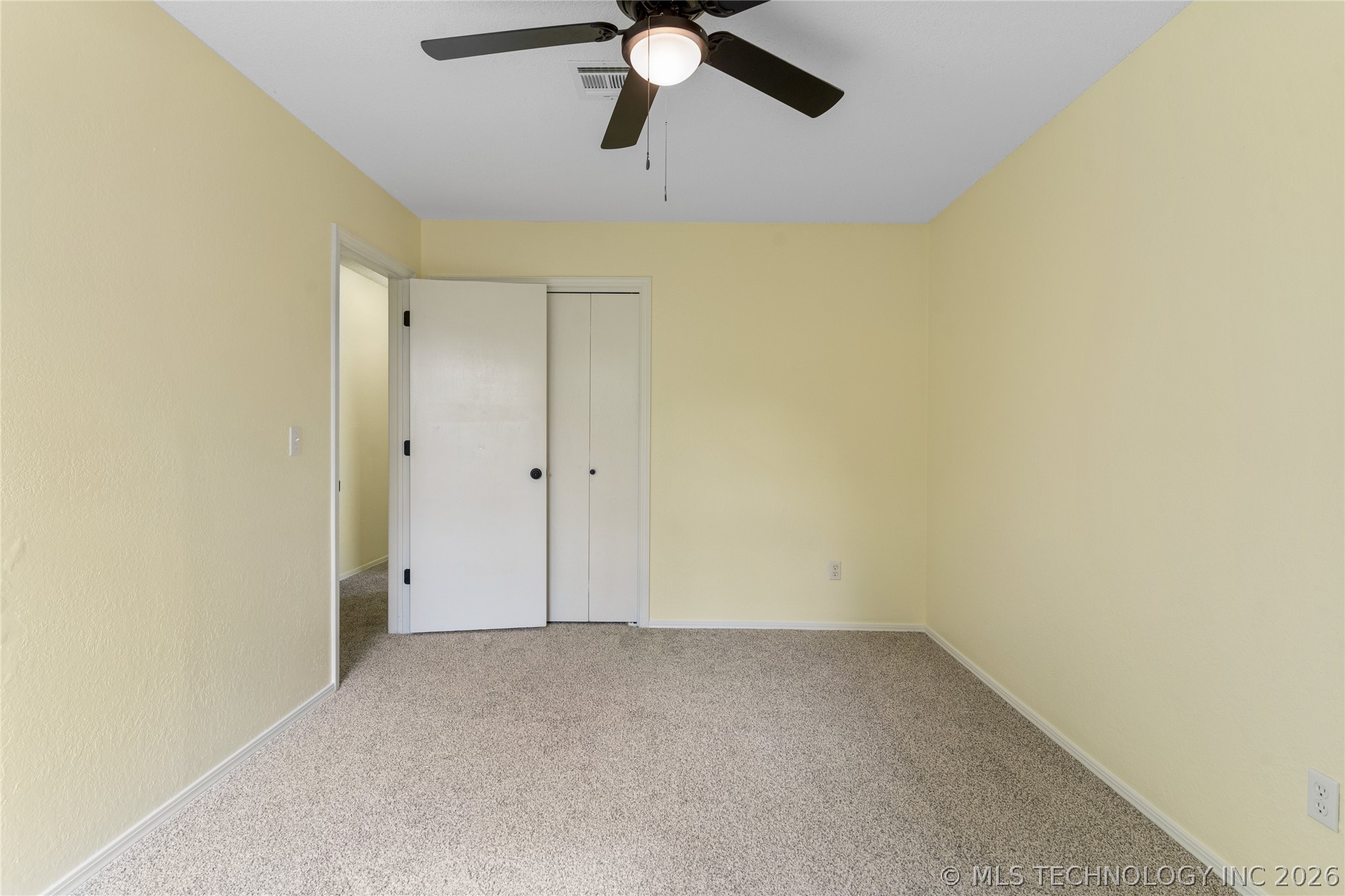 3227 S Allegheny Avenue Property Photo 28