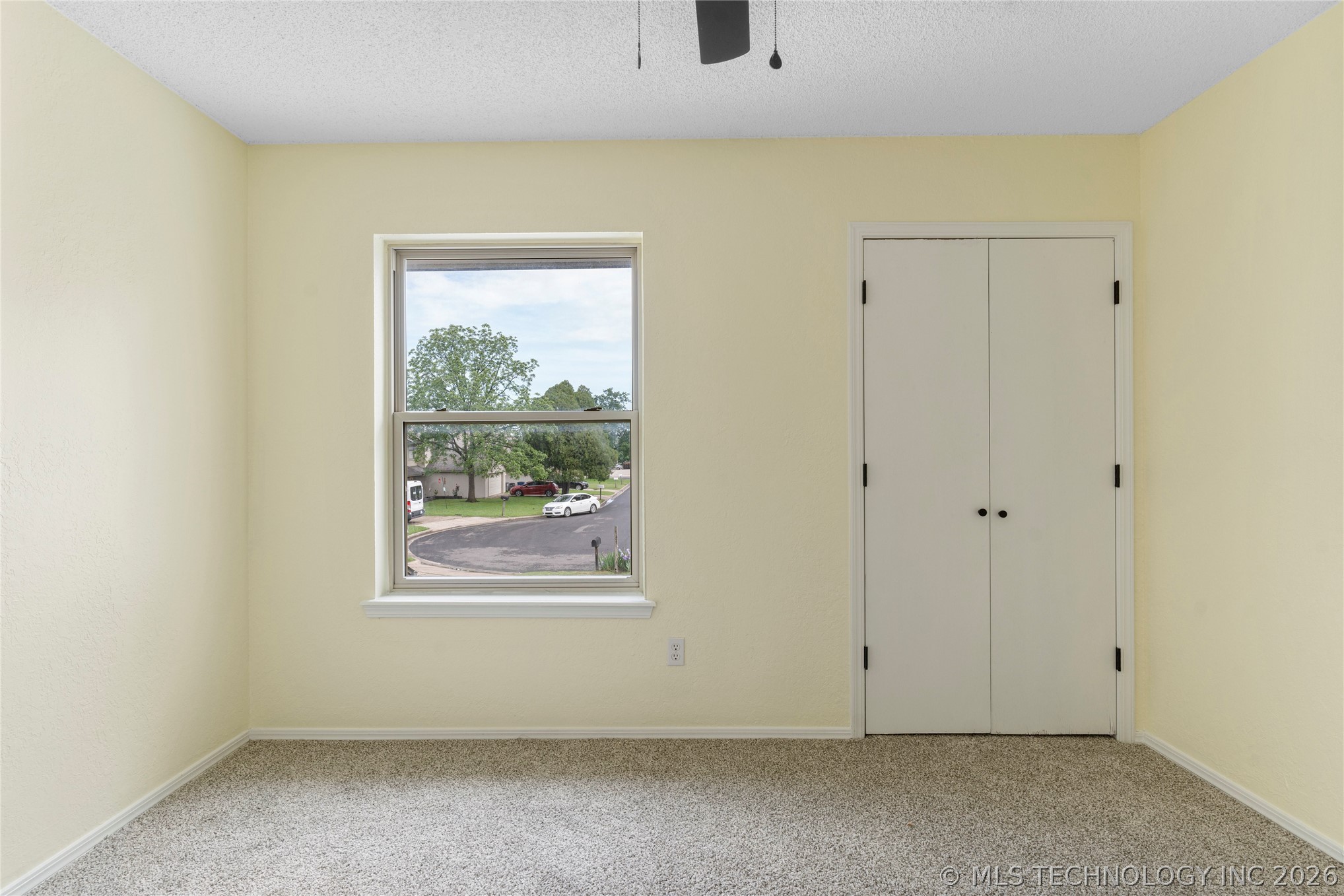 3227 S Allegheny Avenue Property Photo 29