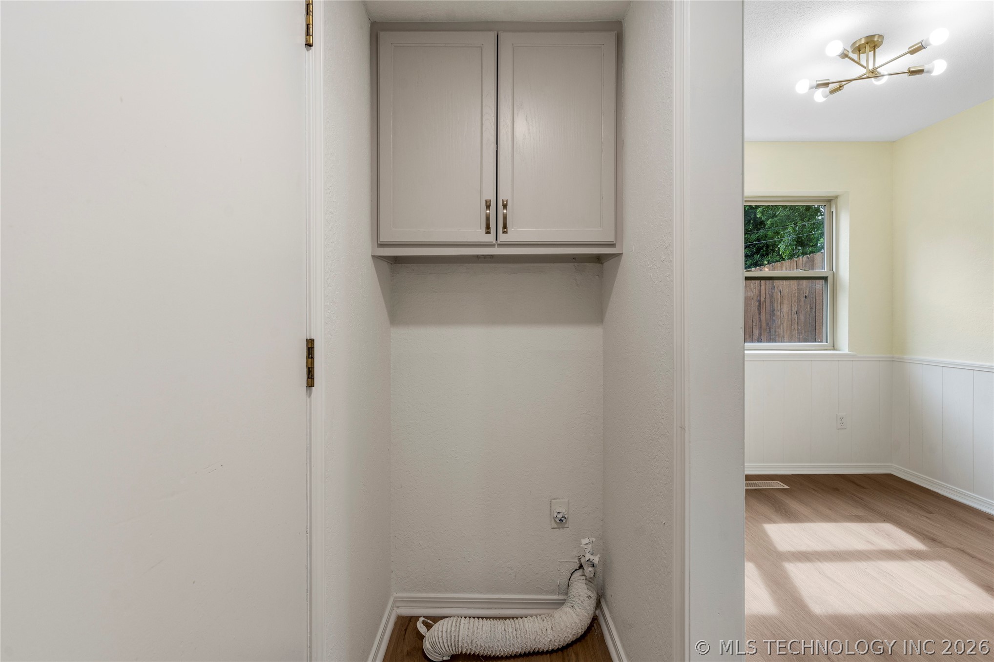 3227 S Allegheny Avenue Property Photo 32