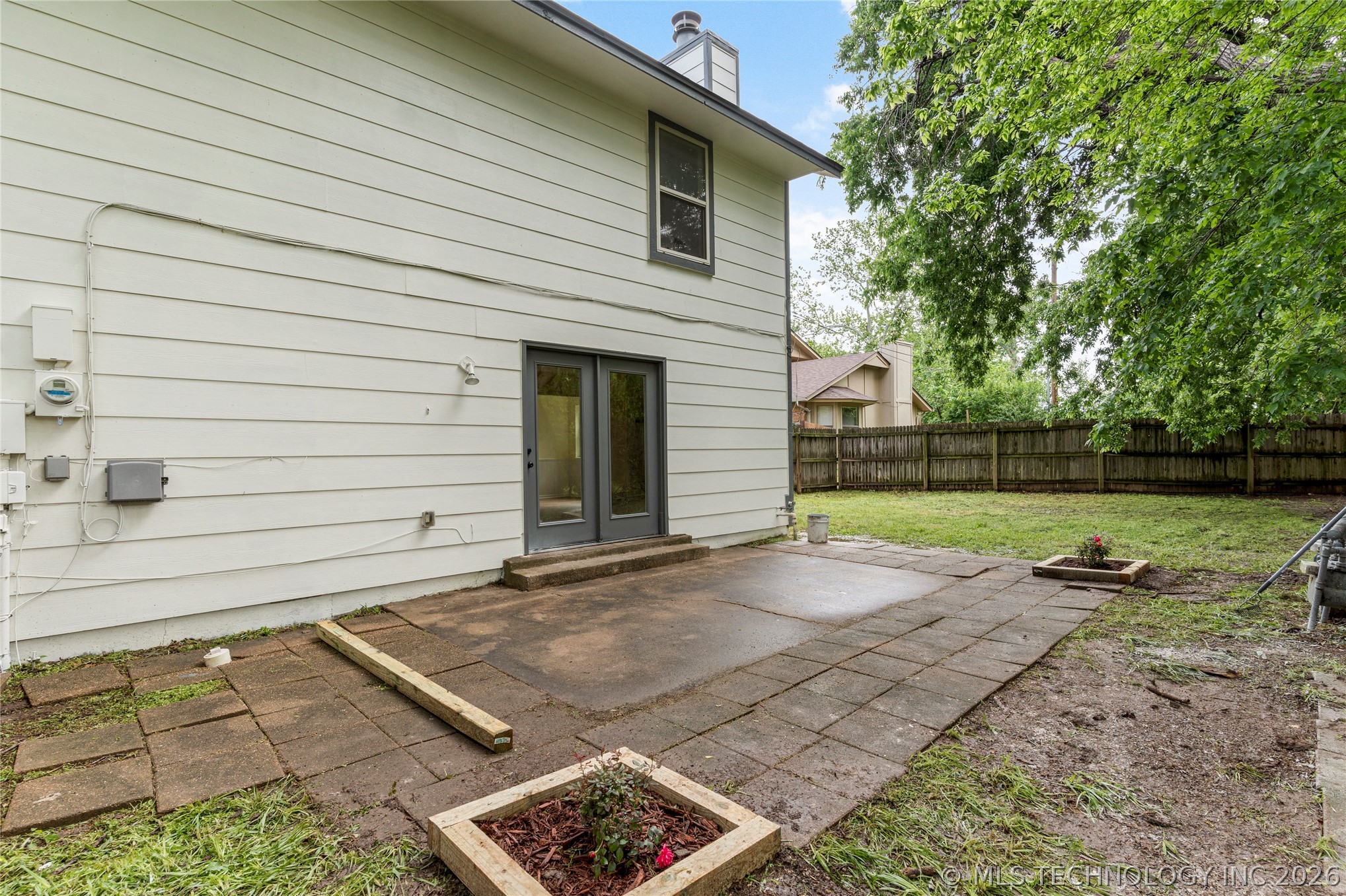 3227 S Allegheny Avenue Property Photo 34