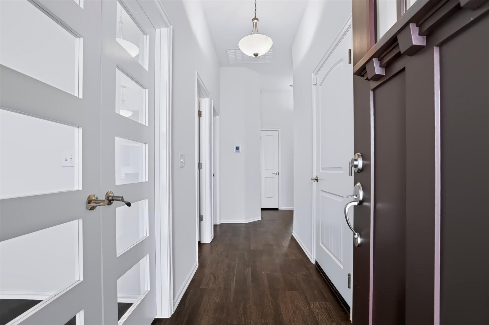 12026 E 106th Place N Property Photo 5