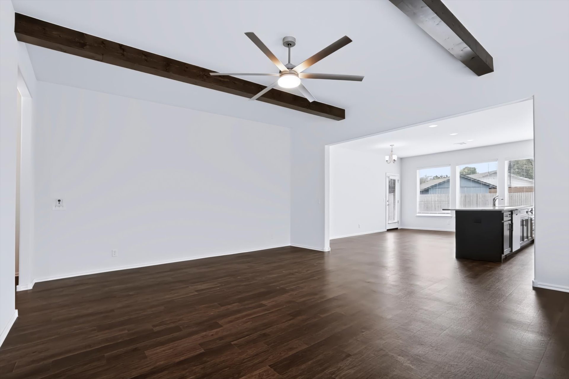 12026 E 106th Place N Property Photo 10