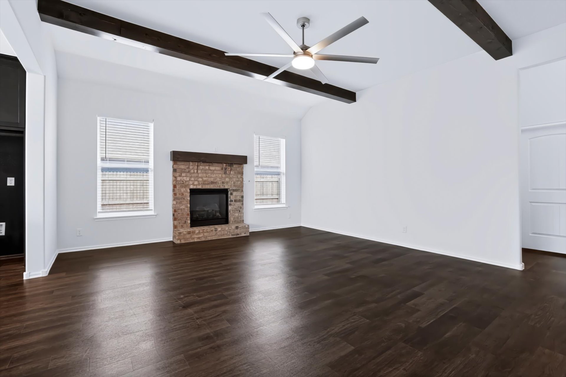 12026 E 106th Place N Property Photo 11