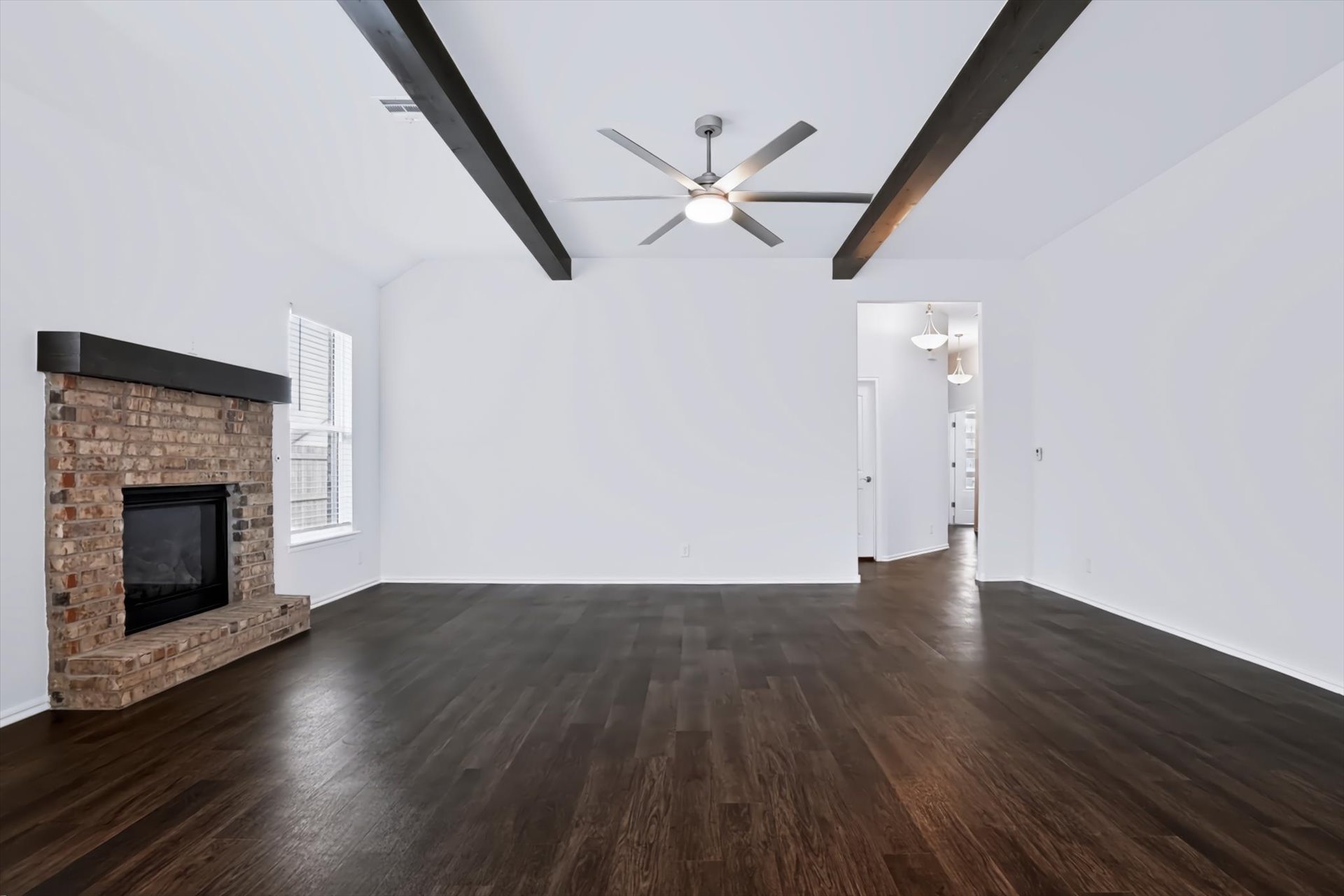 12026 E 106th Place N Property Photo 12