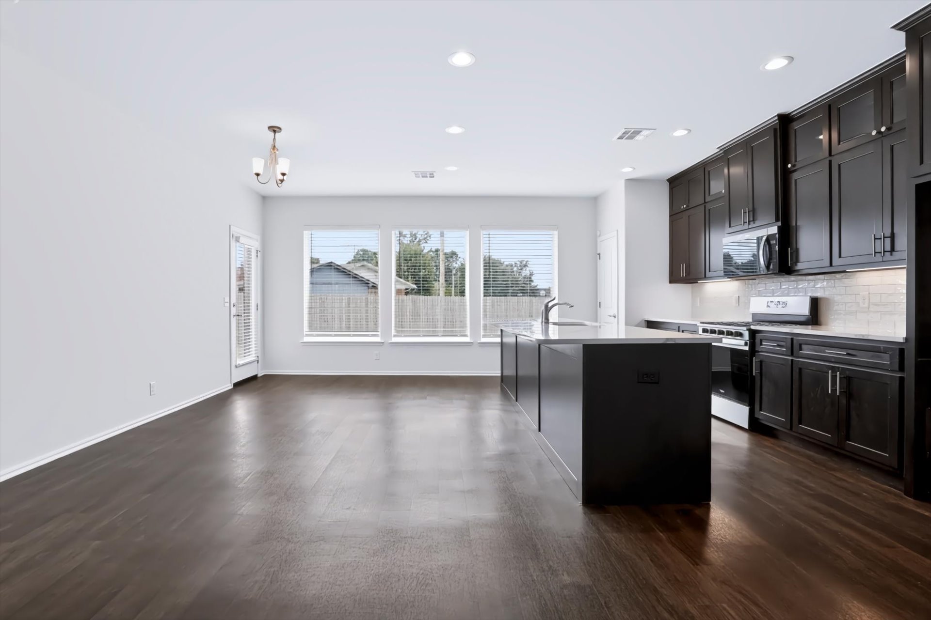 12026 E 106th Place N Property Photo 13