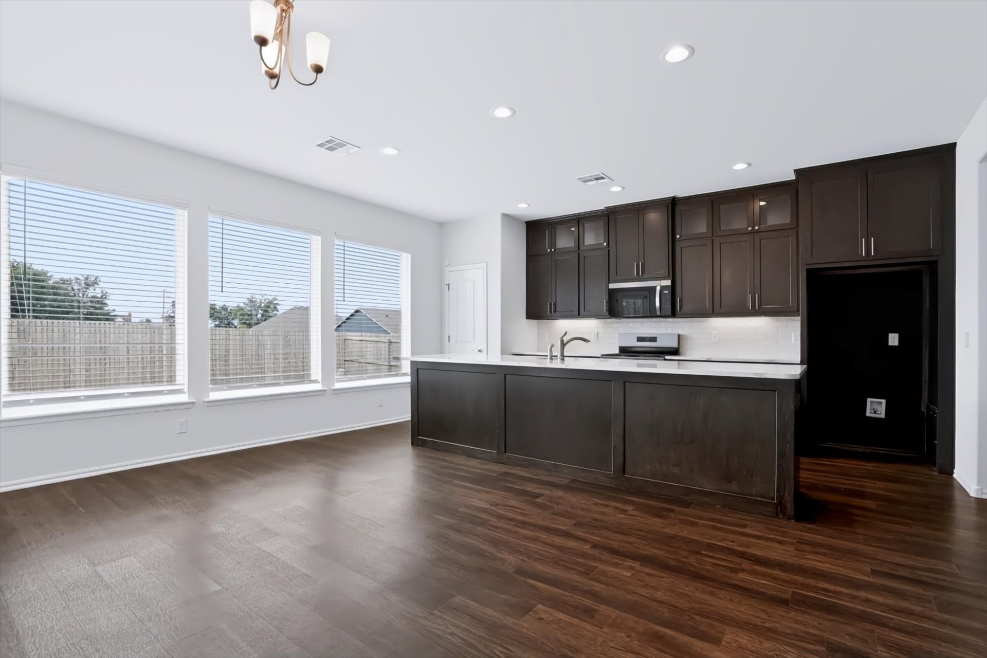 12026 E 106th Place N Property Photo 14