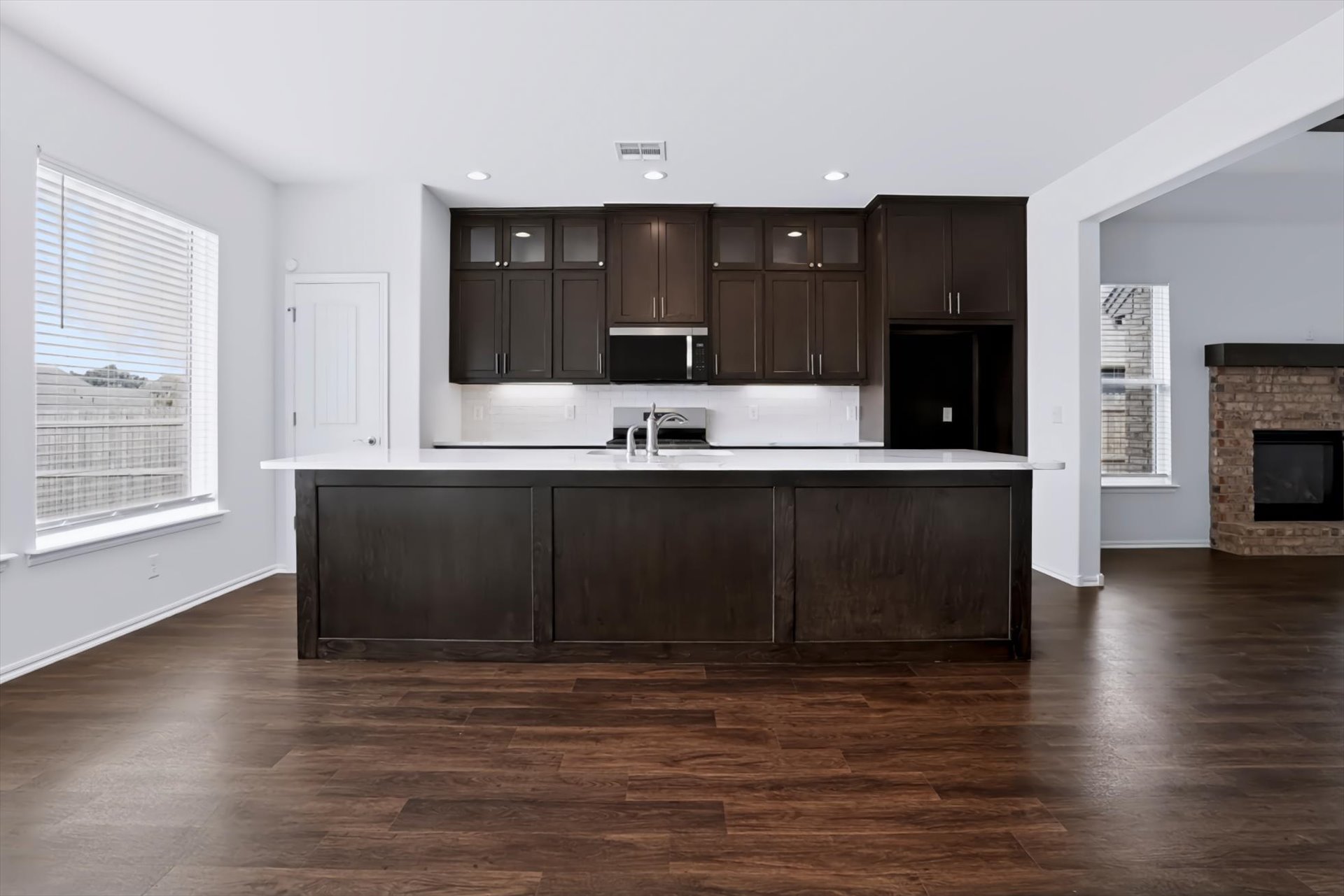12026 E 106th Place N Property Photo 16