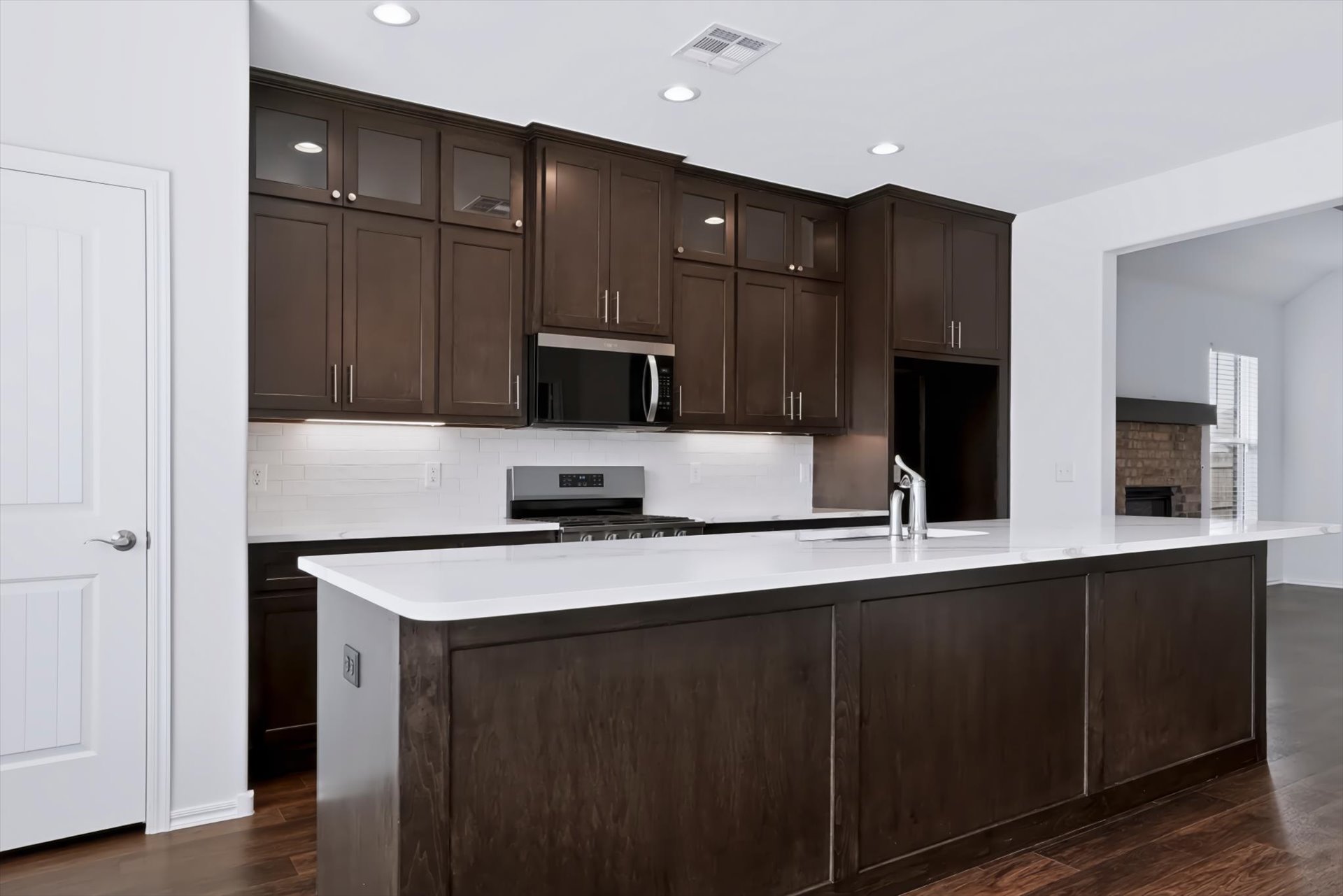 12026 E 106th Place N Property Photo 17