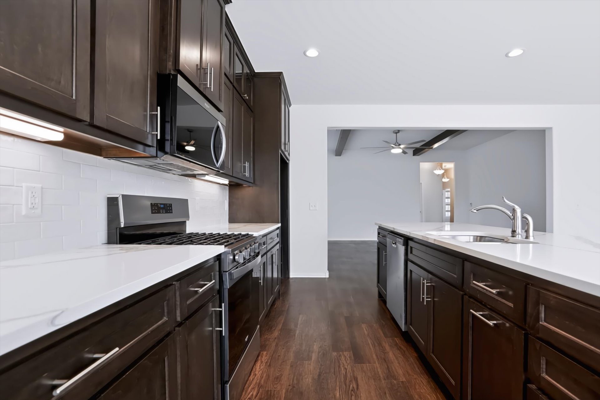 12026 E 106th Place N Property Photo 18