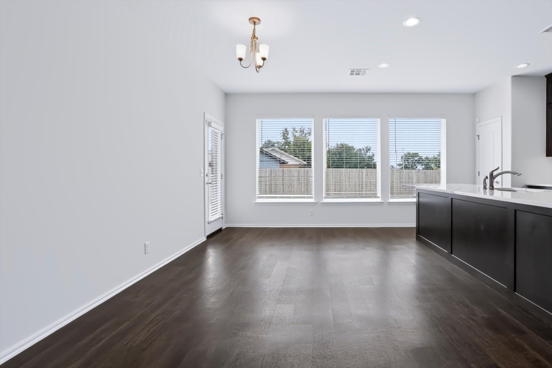 12026 E 106th Place N Property Photo 22