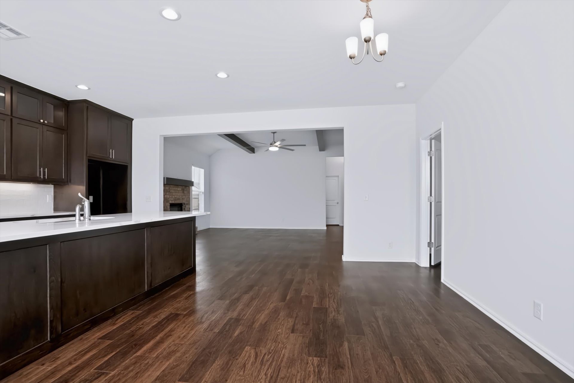 12026 E 106th Place N Property Photo 23