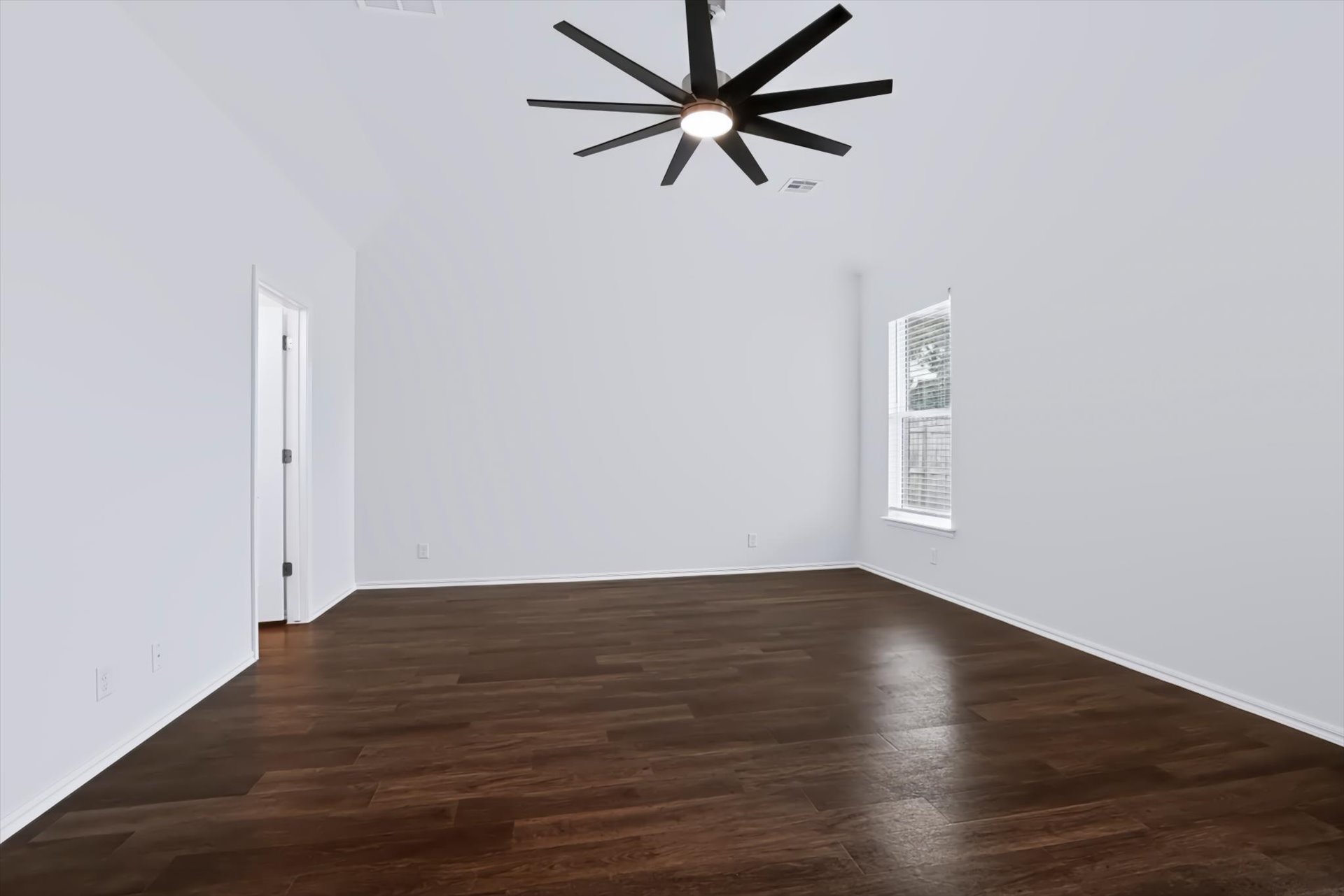 12026 E 106th Place N Property Photo 24