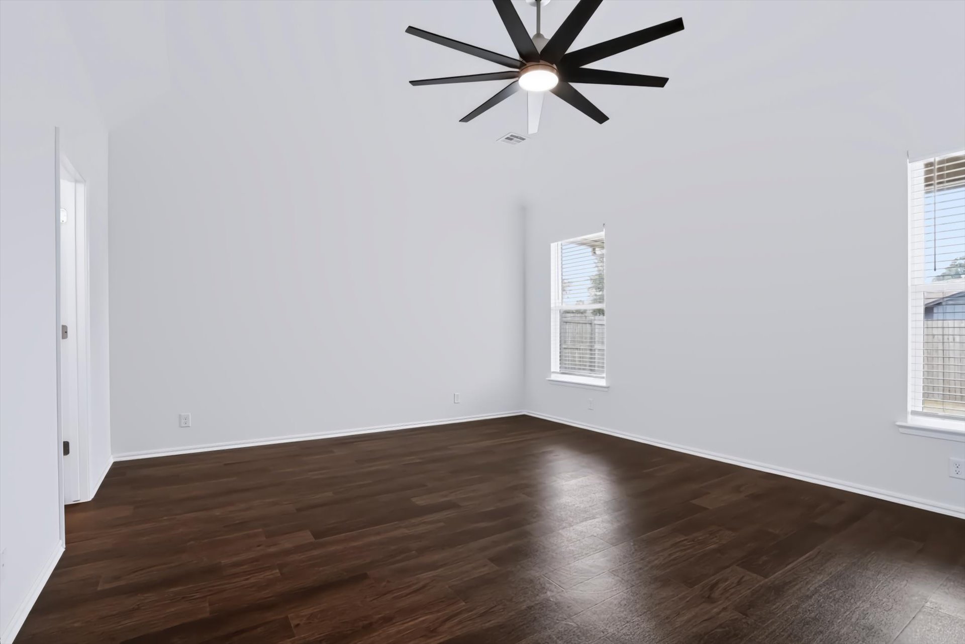 12026 E 106th Place N Property Photo 25