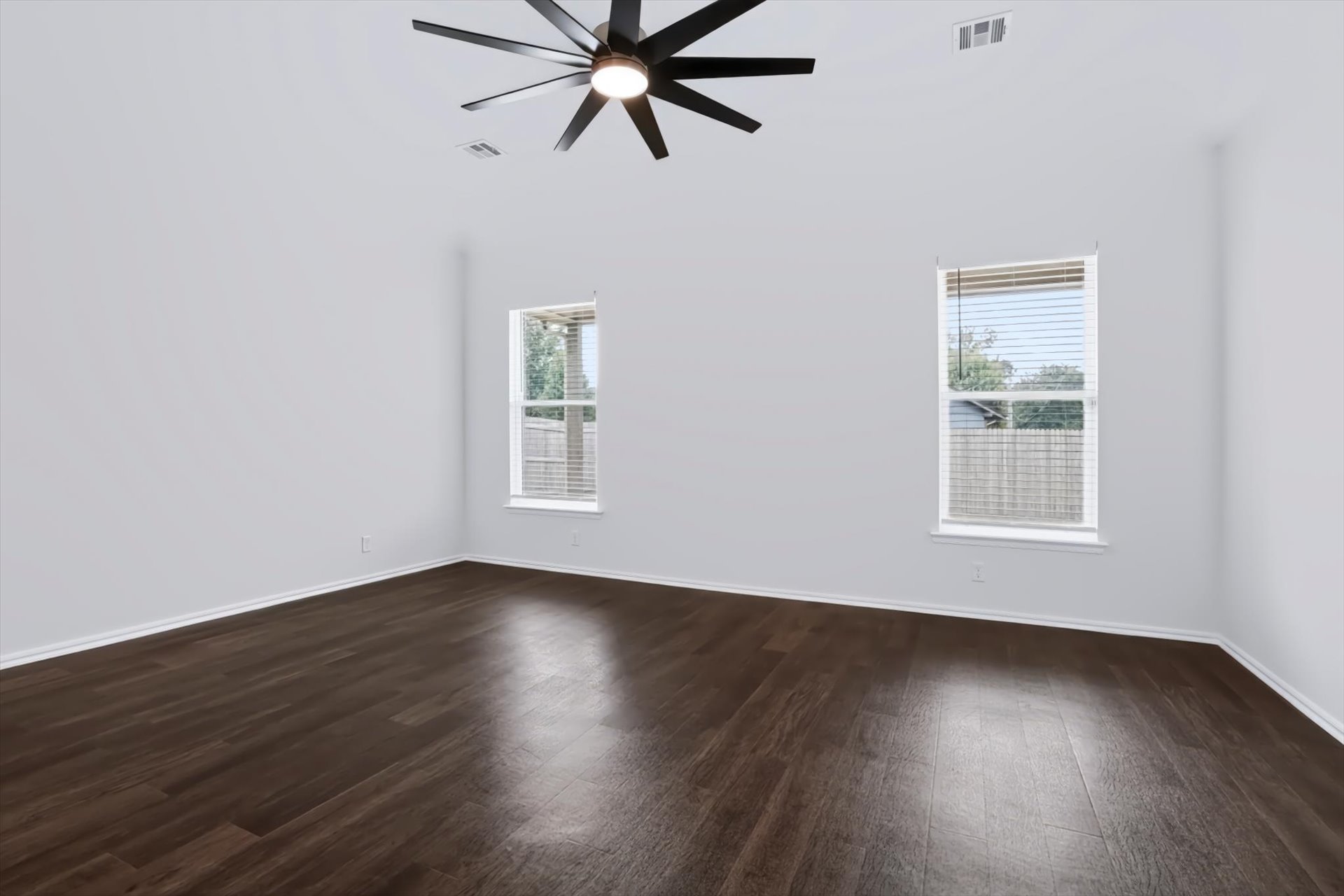 12026 E 106th Place N Property Photo 27