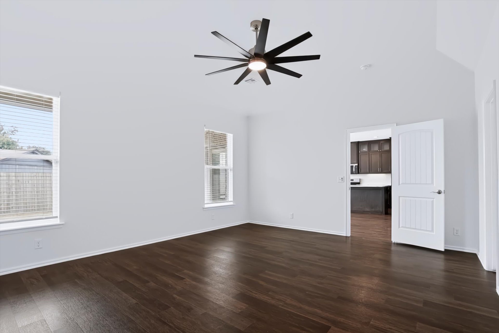 12026 E 106th Place N Property Photo 28