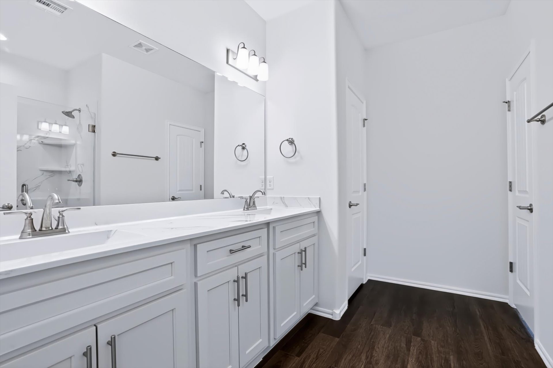 12026 E 106th Place N Property Photo 29