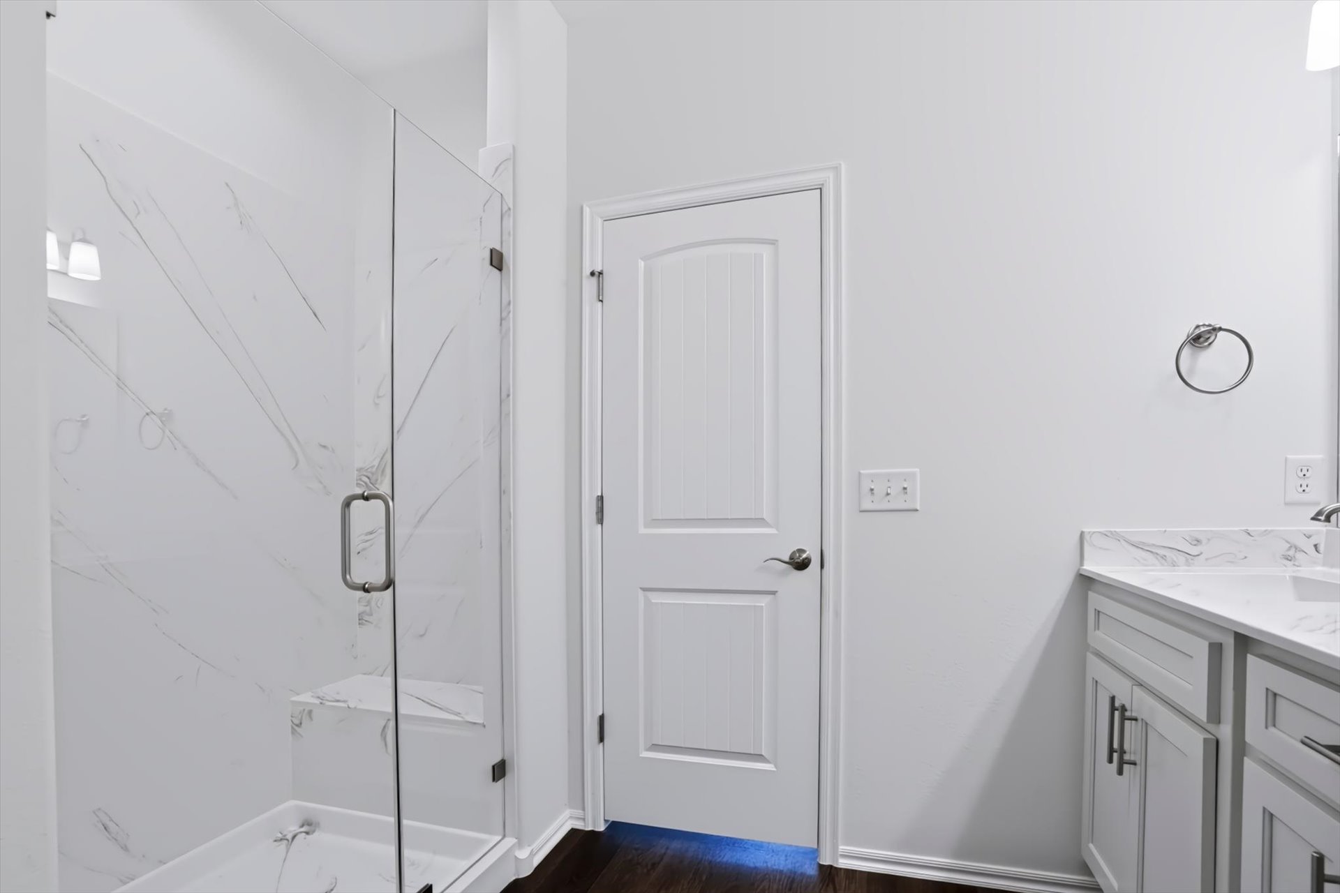12026 E 106th Place N Property Photo 31