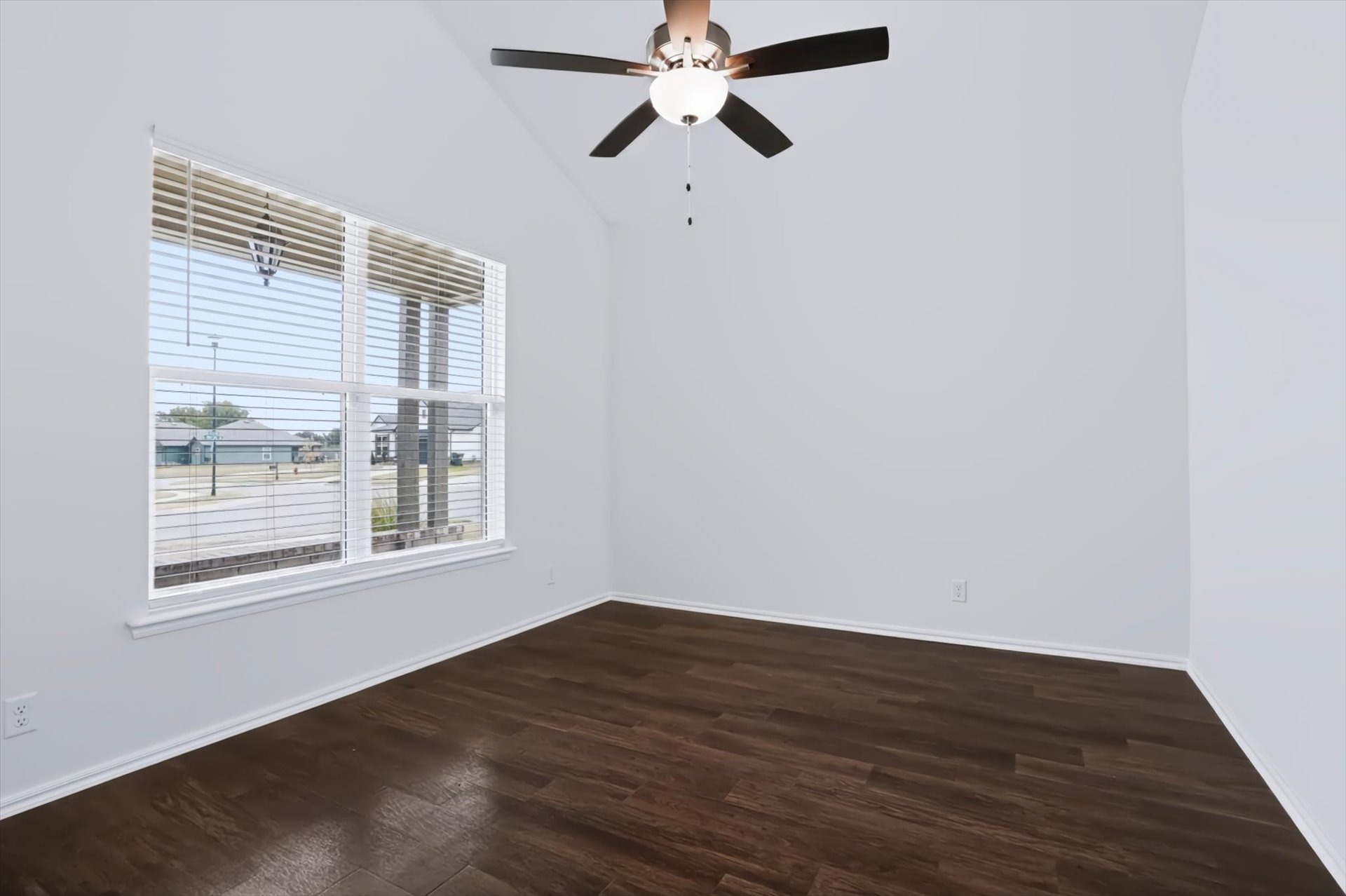 12026 E 106th Place N Property Photo 33