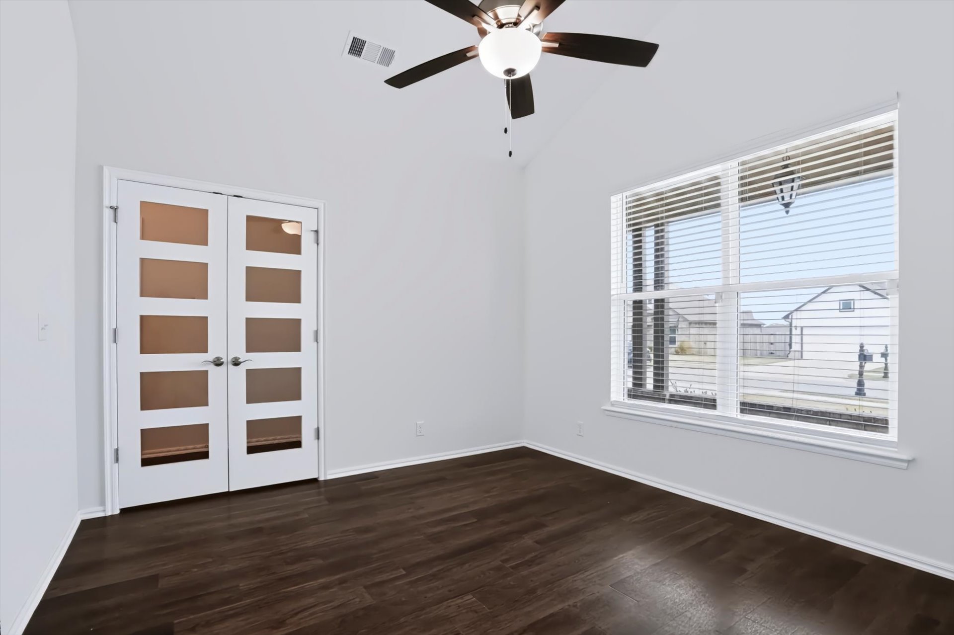 12026 E 106th Place N Property Photo 34