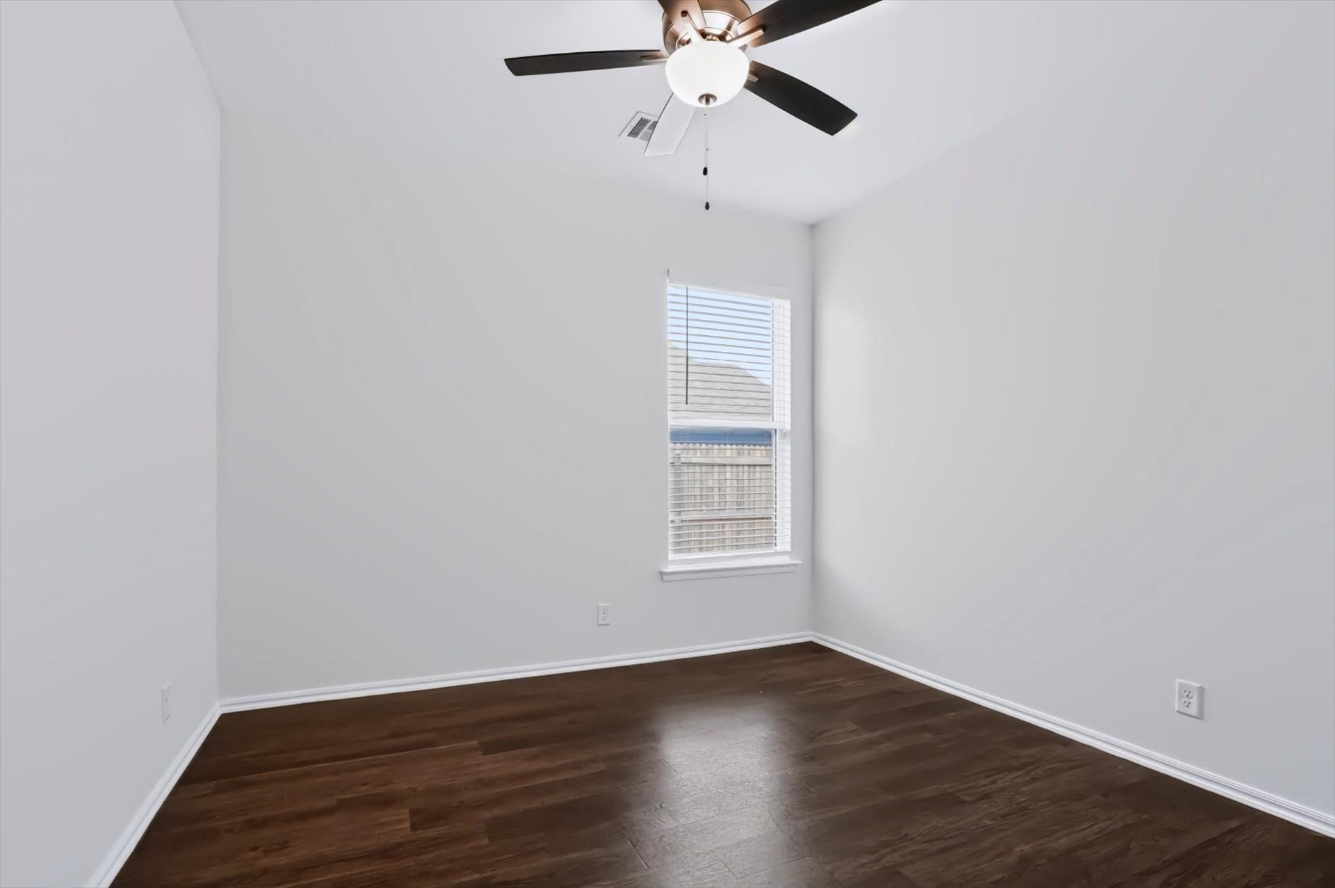 12026 E 106th Place N Property Photo 36