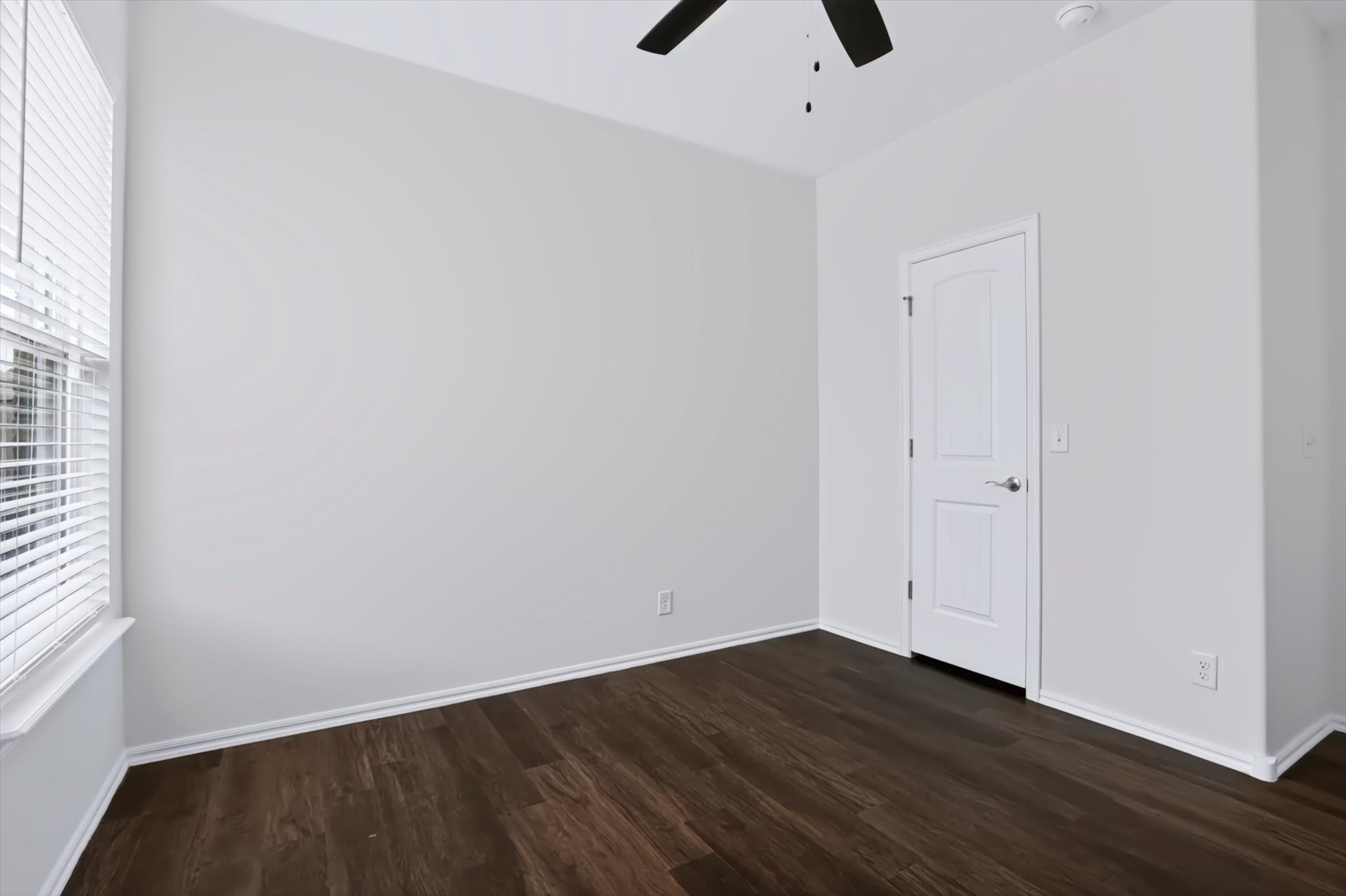 12026 E 106th Place N Property Photo 37