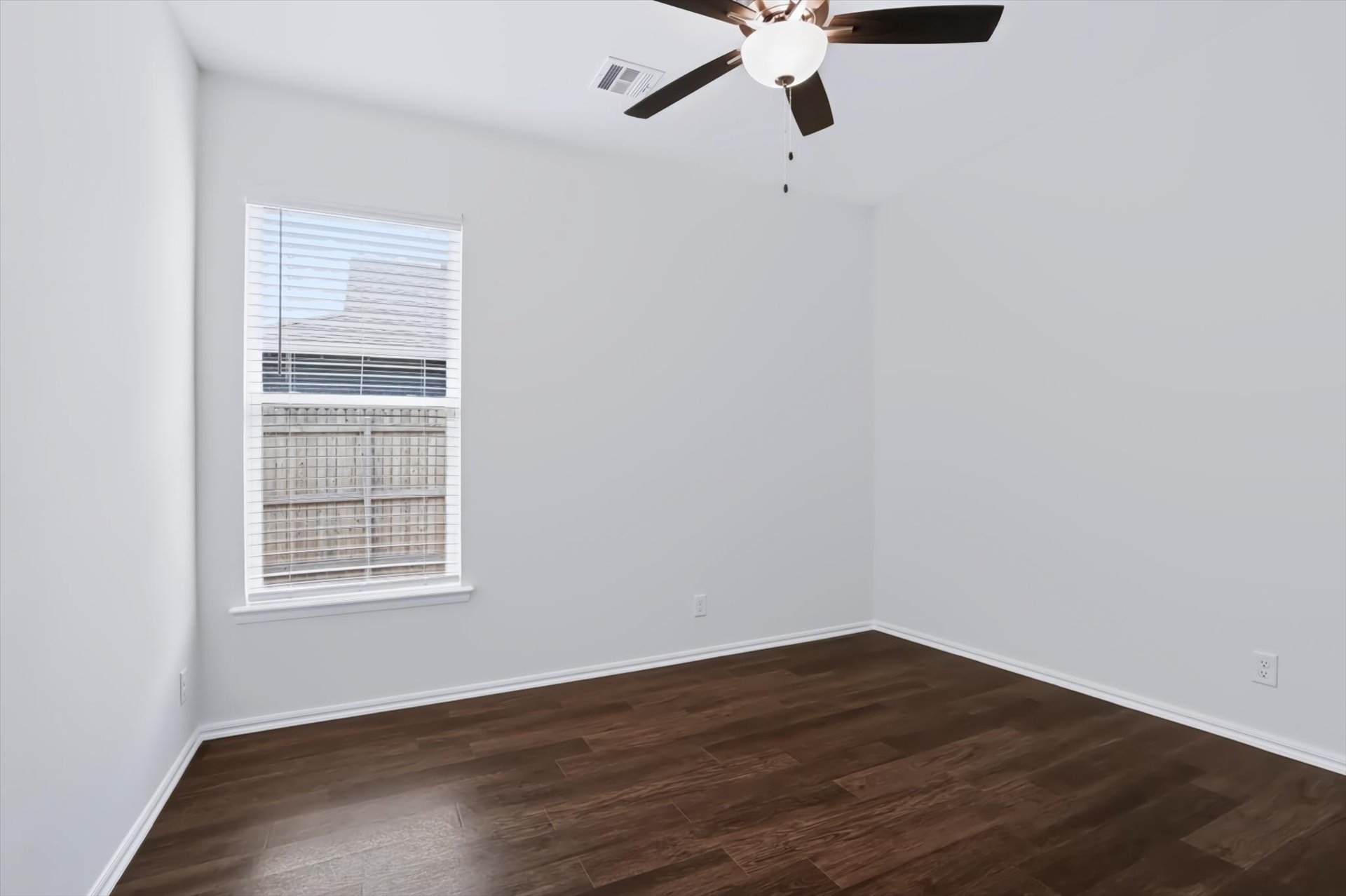 12026 E 106th Place N Property Photo 39