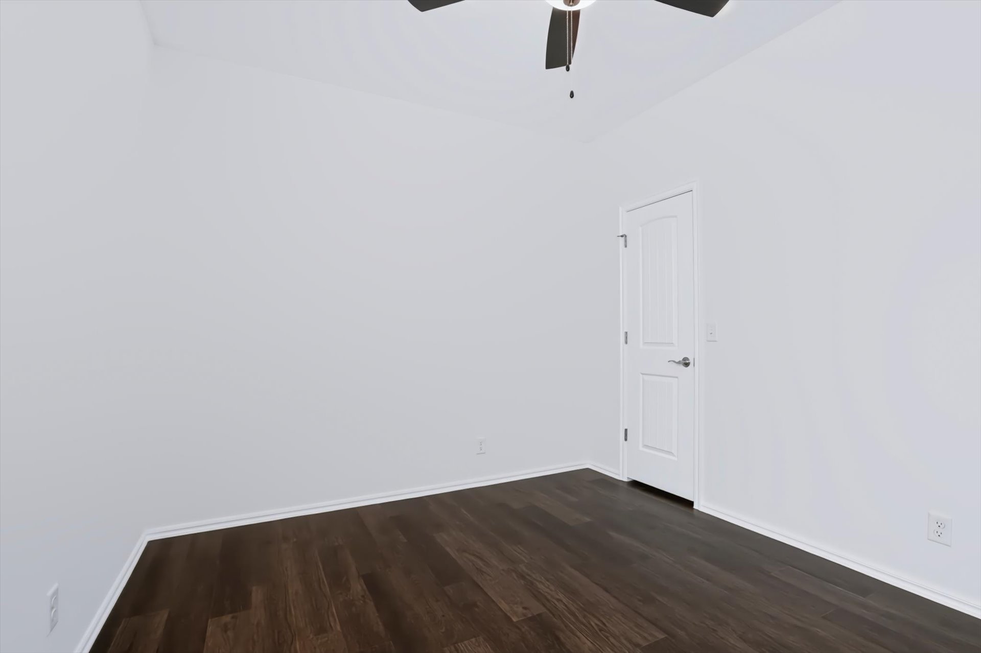 12026 E 106th Place N Property Photo 40